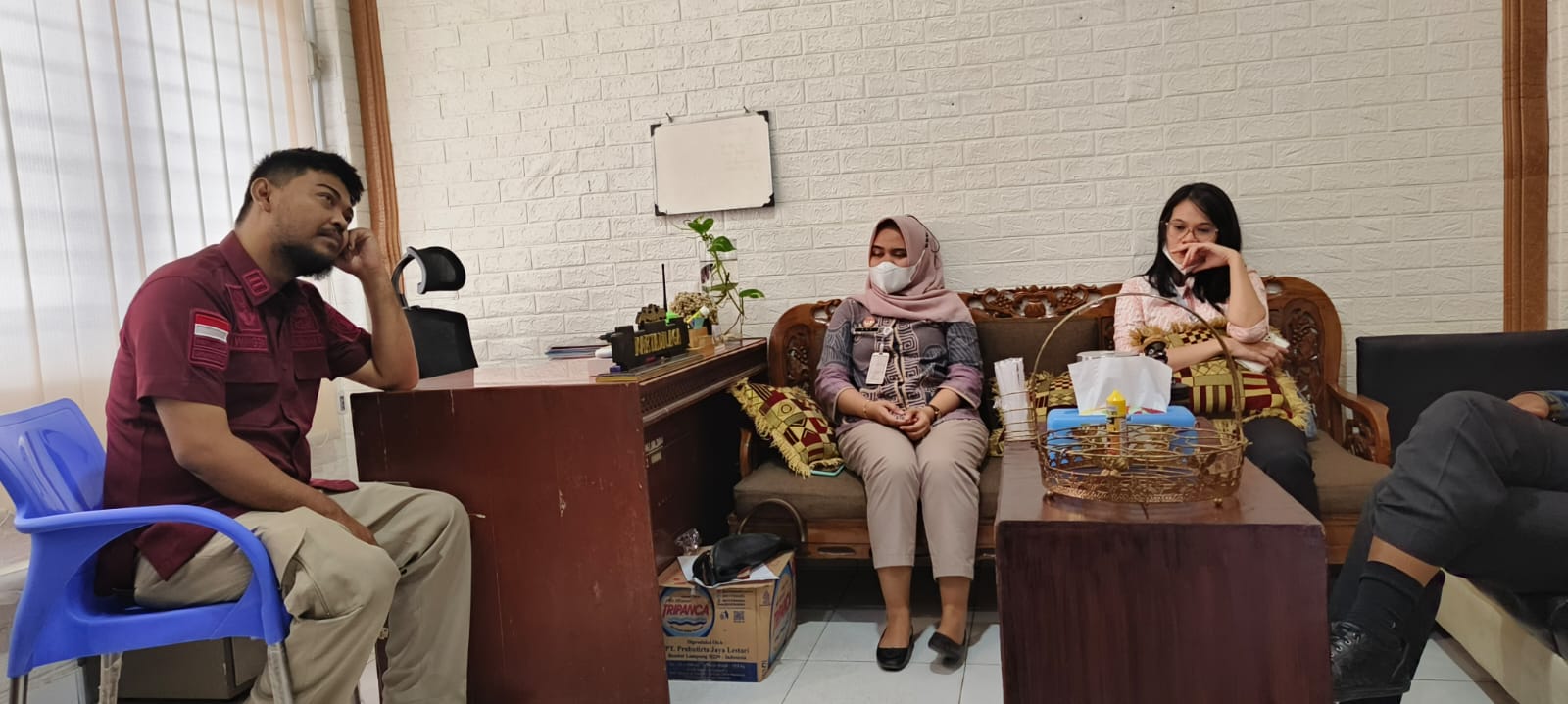 WhatsApp Image 2024 03 28 at 12.44.25 PM 1