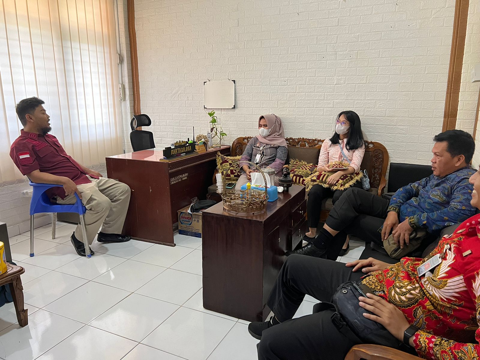 WhatsApp Image 2024 03 28 at 12.44.25 PM 1