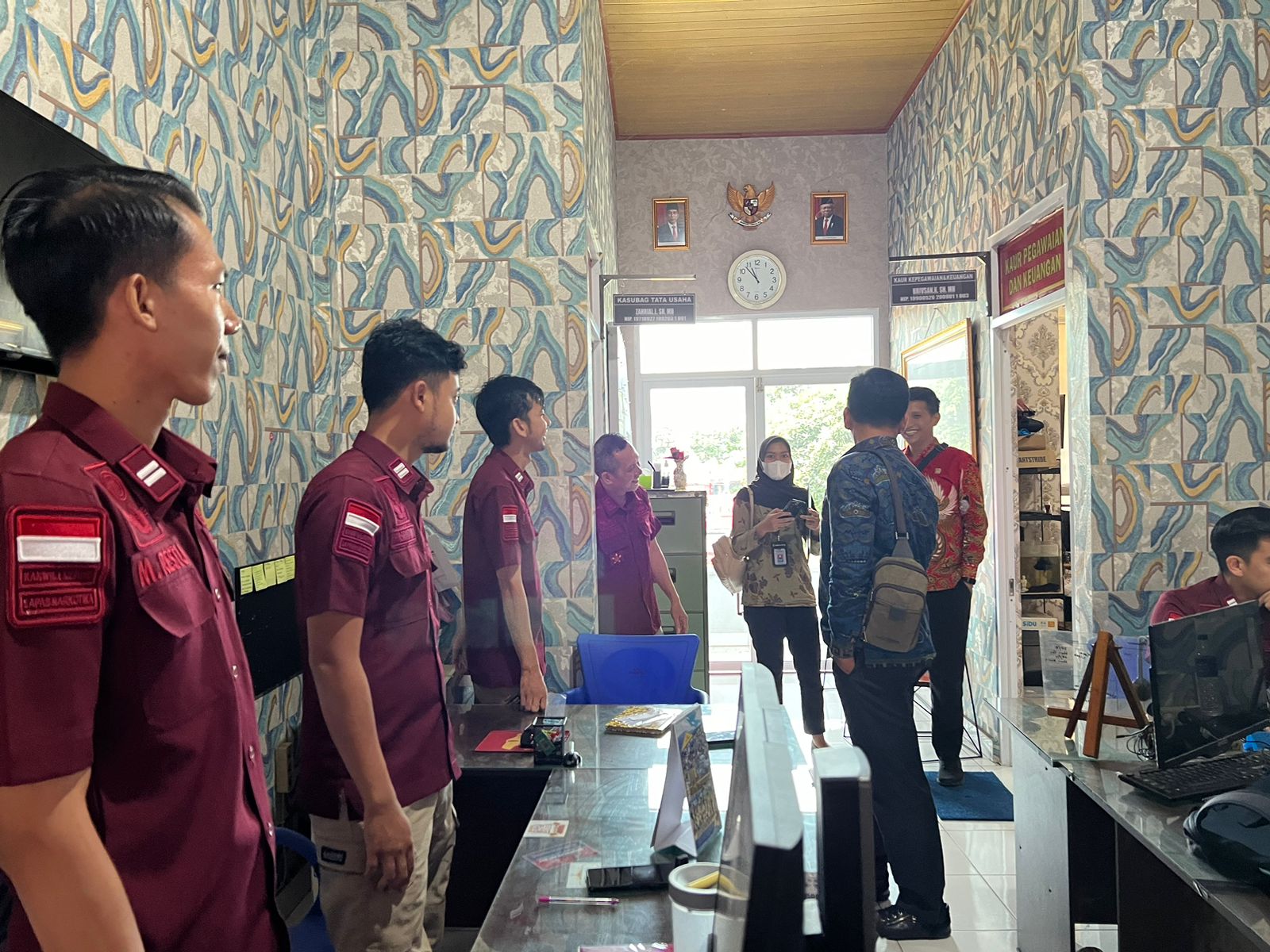 WhatsApp Image 2024 03 28 at 12.44.25 PM 1