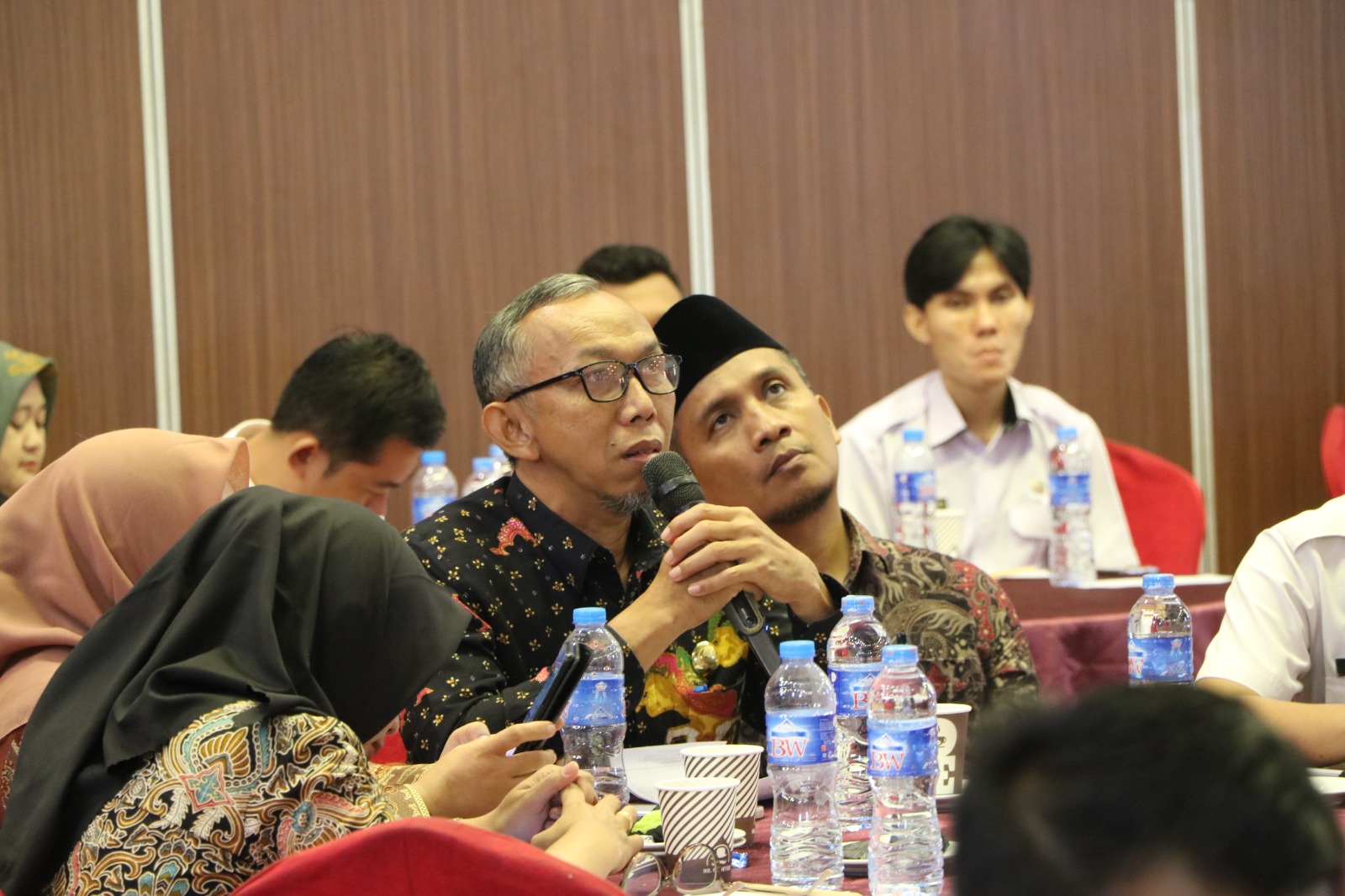 WhatsApp Image 2024 04 24 at 16.14.05