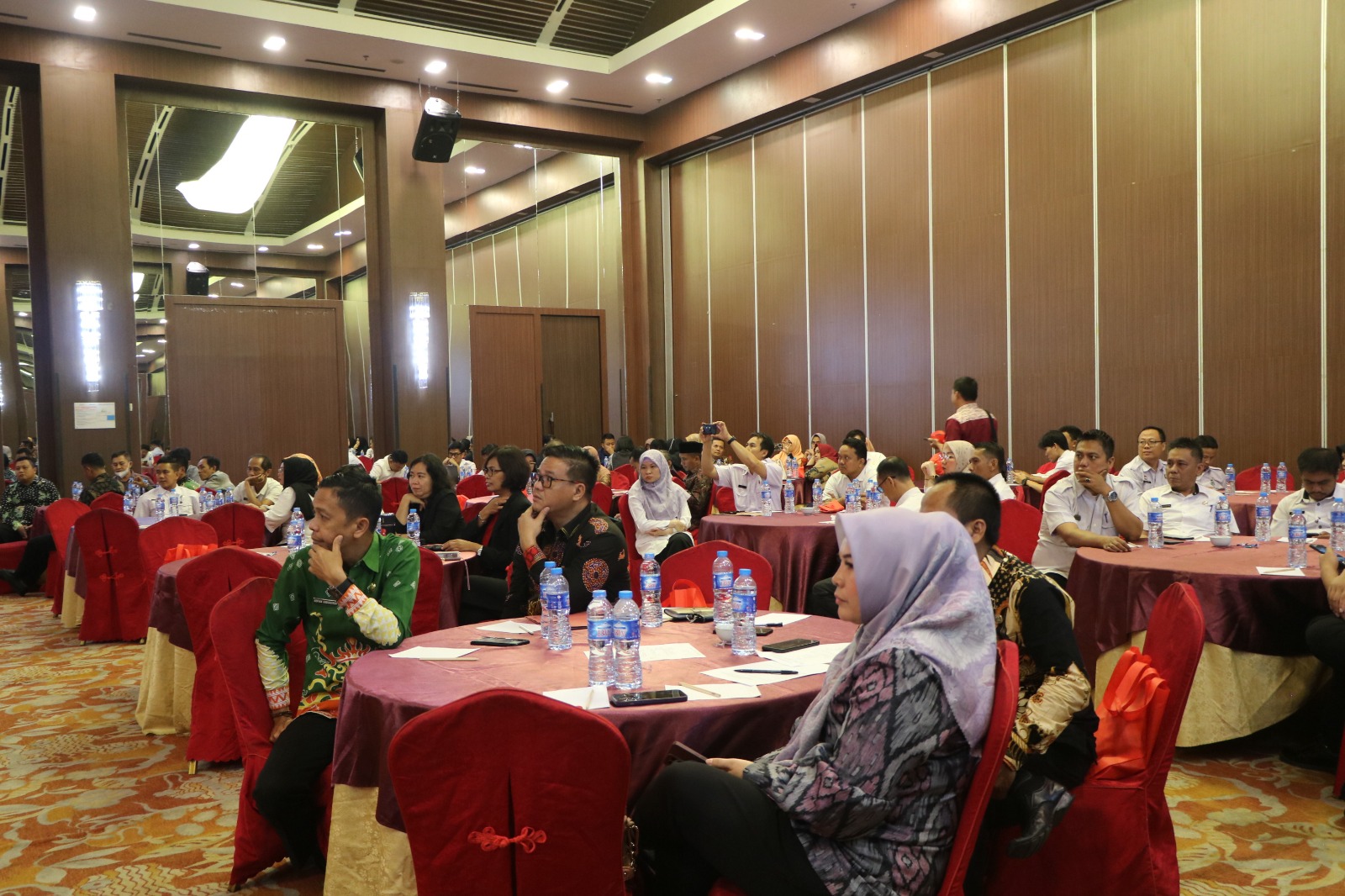 WhatsApp Image 2024 04 24 at 16.14.05