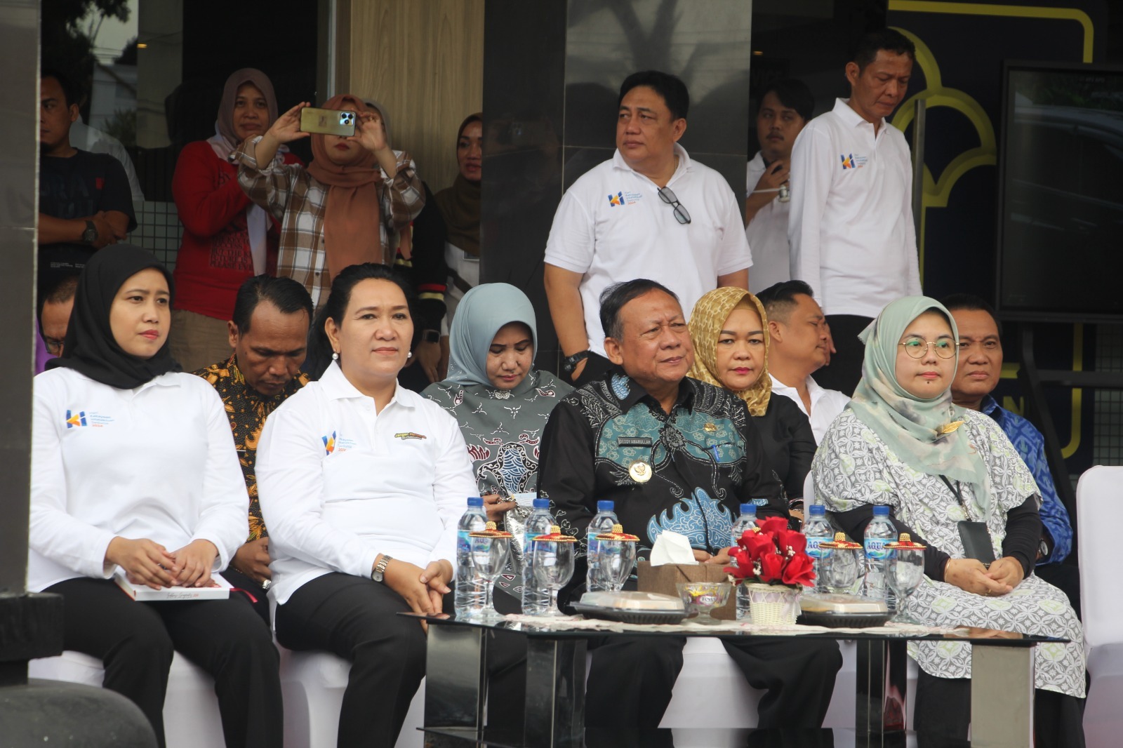 WhatsApp Image 2024 04 26 at 14.06.36