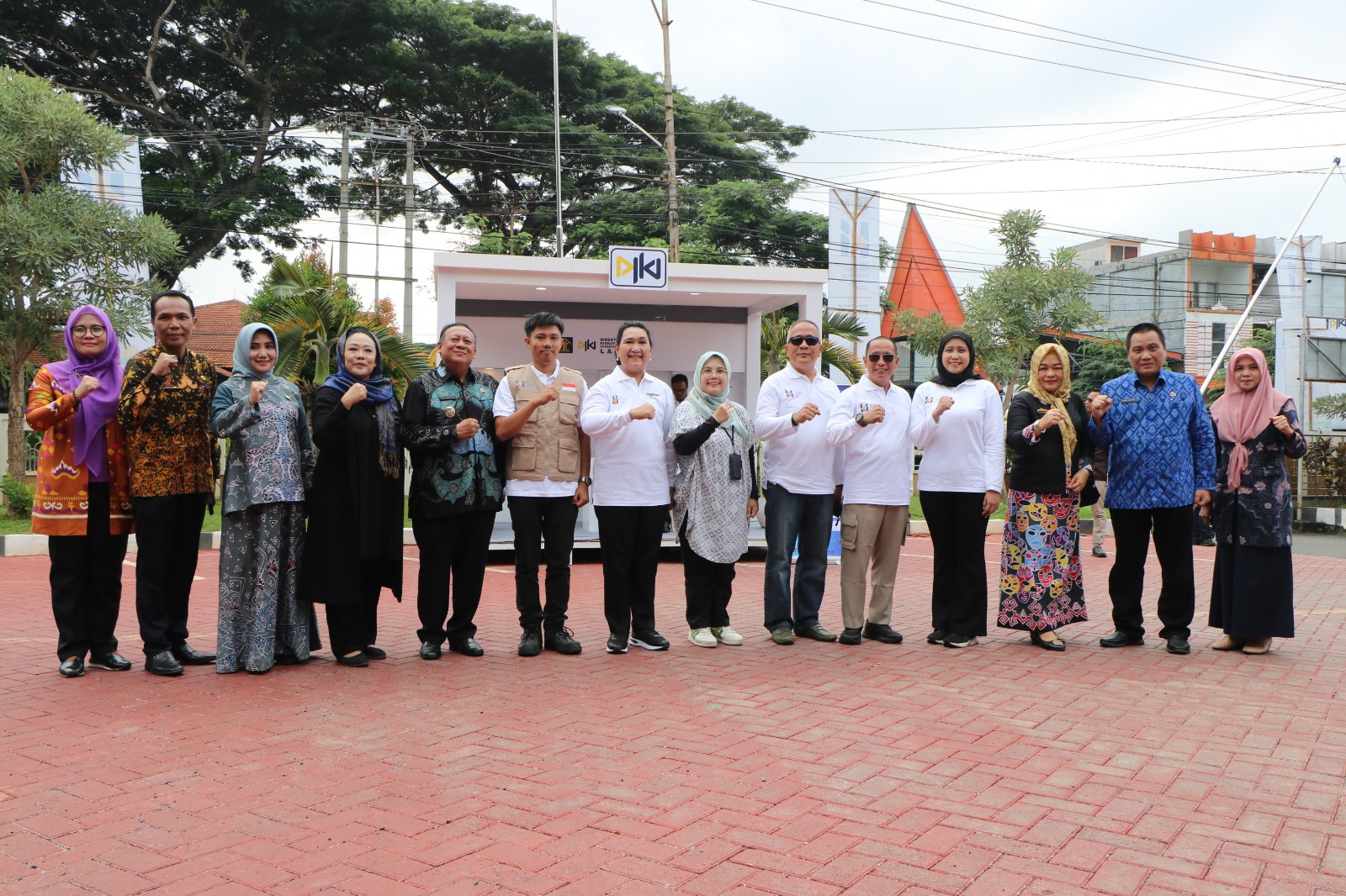 WhatsApp Image 2024 04 26 at 14.06.36