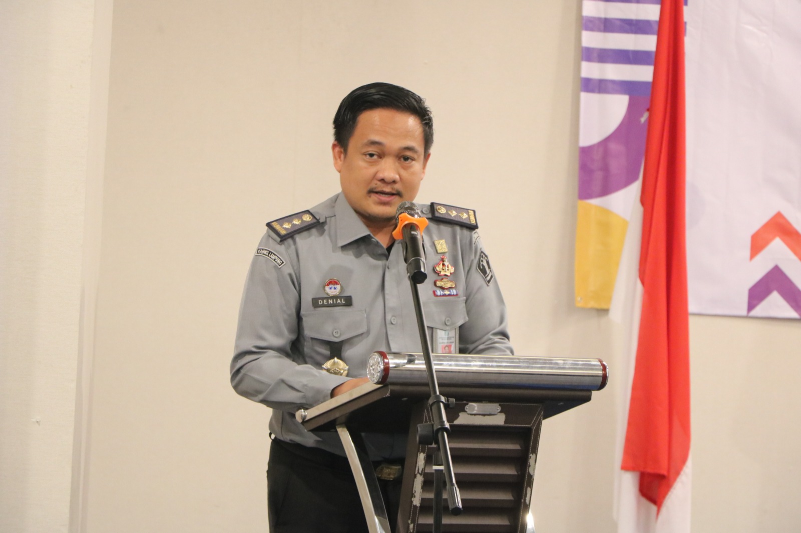 WhatsApp Image 2024 05 21 at 4.20.50 PM 1