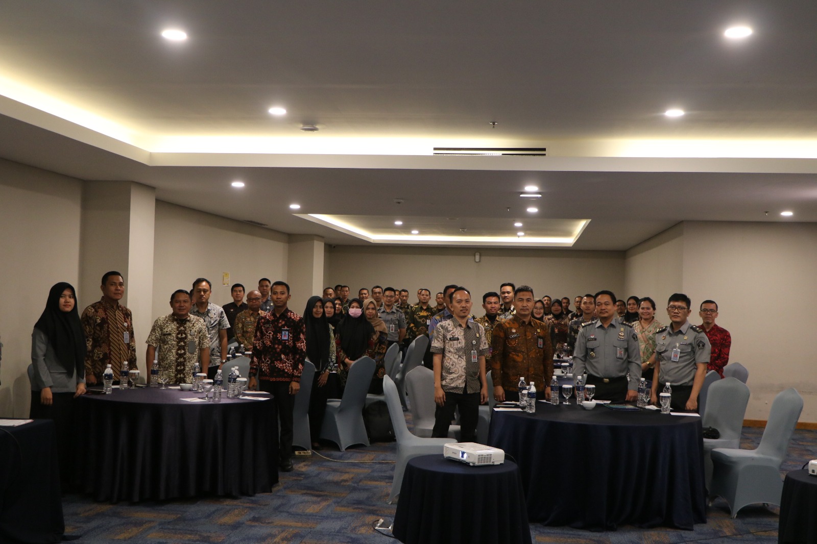 WhatsApp Image 2024 05 21 at 4.20.49 PM