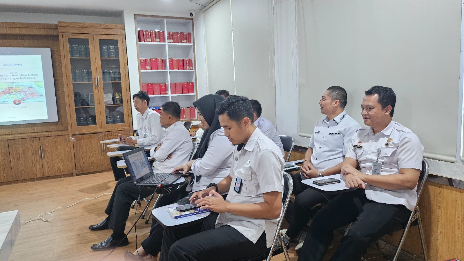 WhatsApp Image 2024 05 30 at 10.46.49 PM