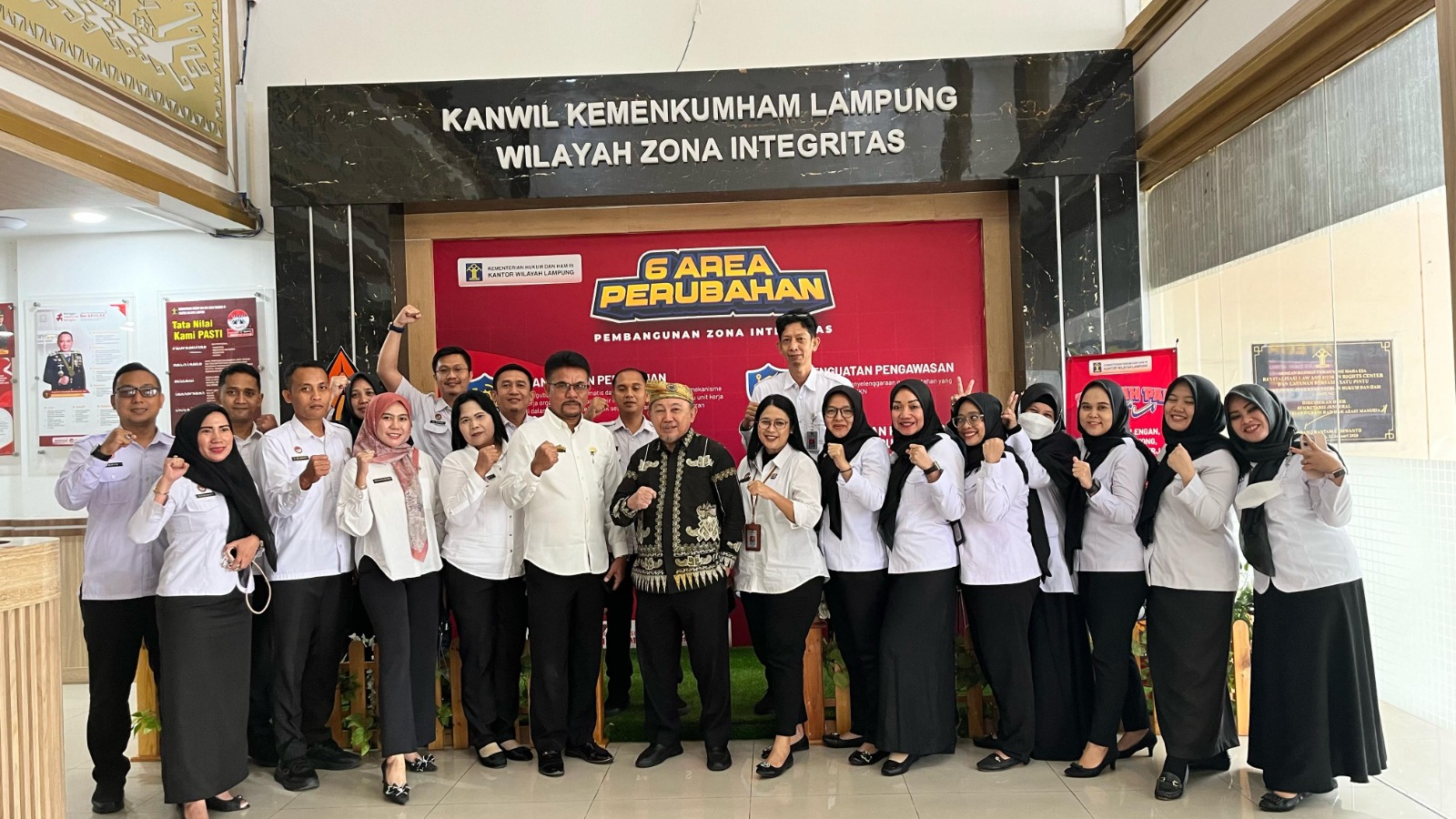 WhatsApp Image 2024 05 30 at 10.46.49 PM