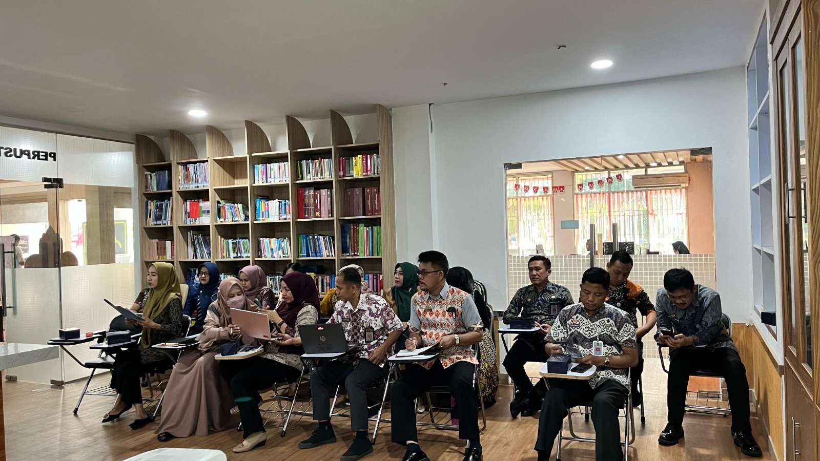 WhatsApp Image 2024 05 30 at 11.02.38 PM 1