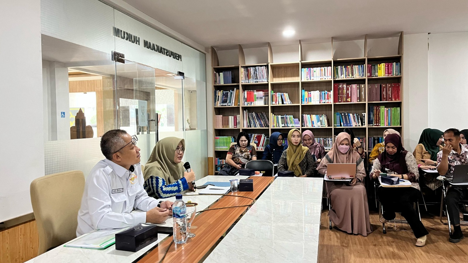 WhatsApp Image 2024 05 30 at 11.02.38 PM 1