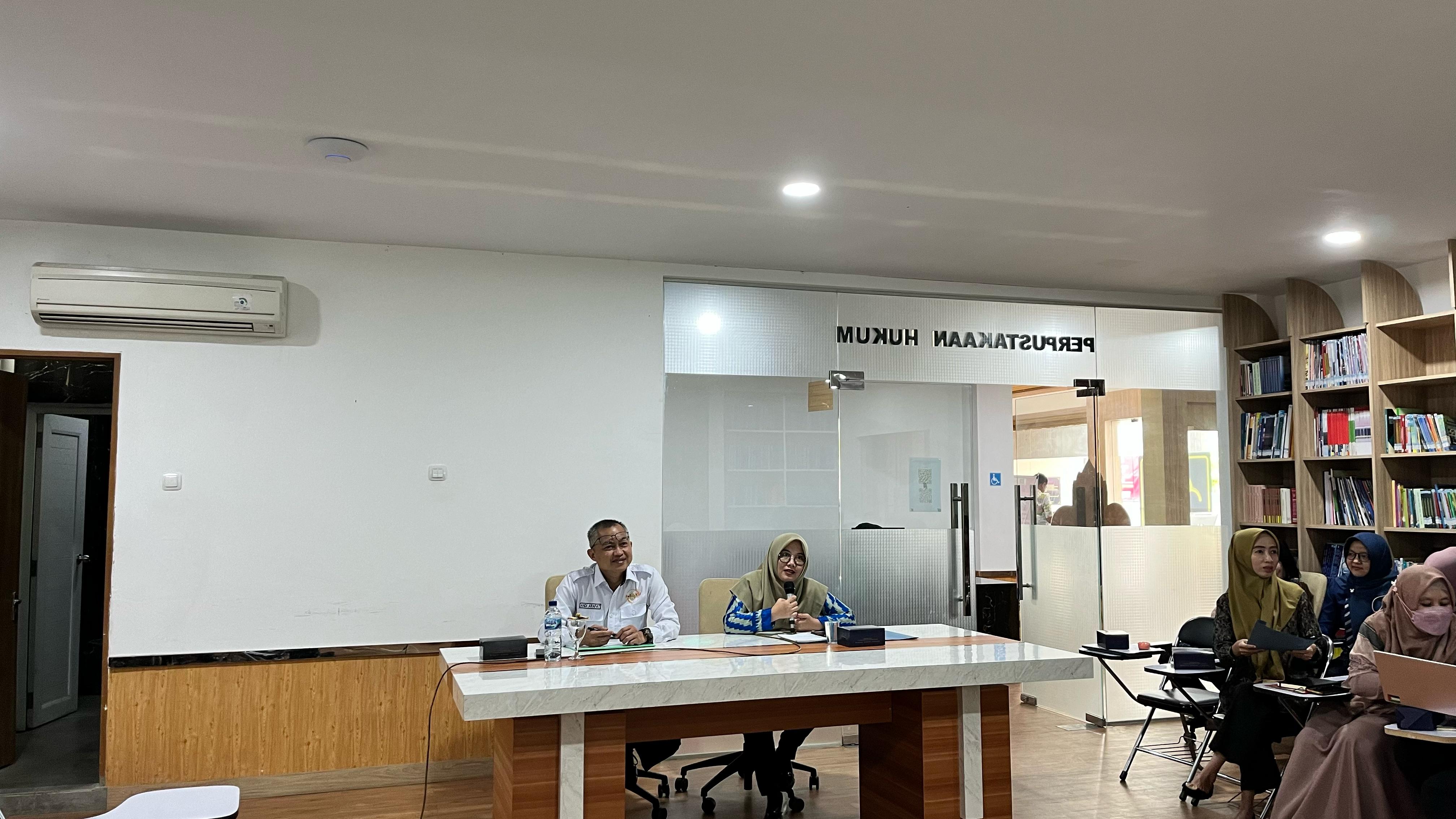 WhatsApp Image 2024 05 30 at 8.38.00 PM