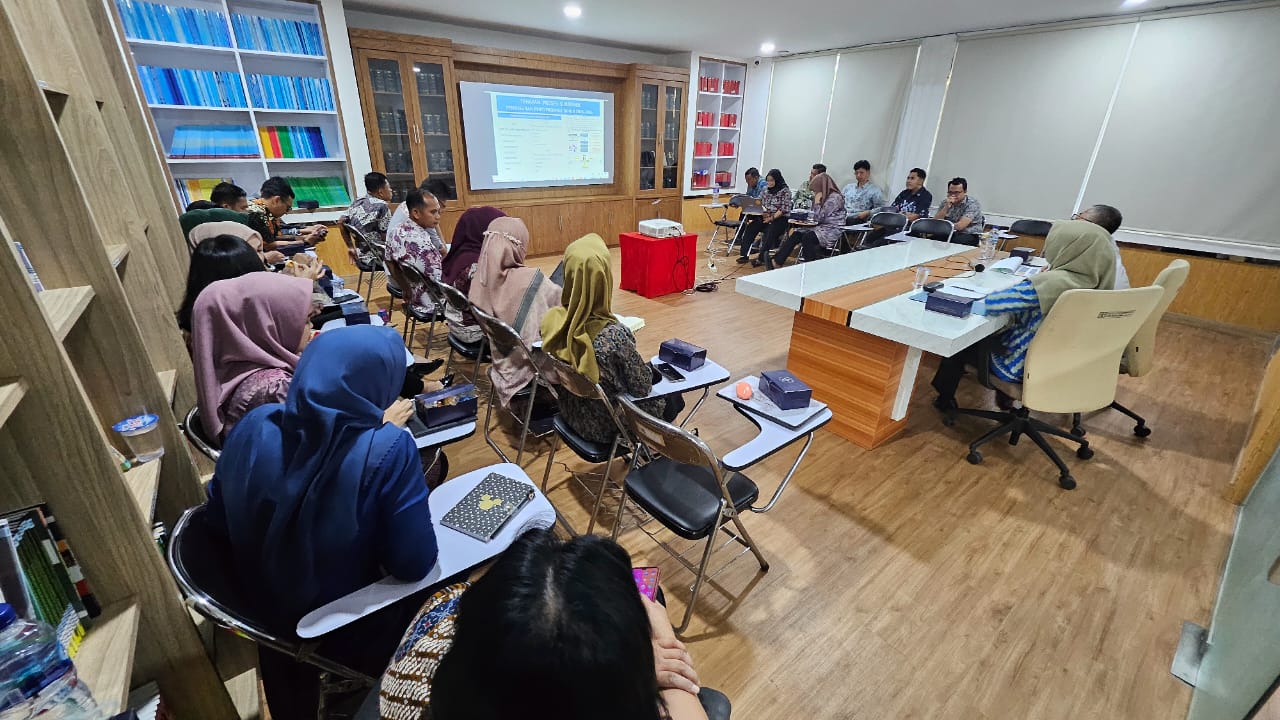 WhatsApp Image 2024 05 30 at 11.02.38 PM 1