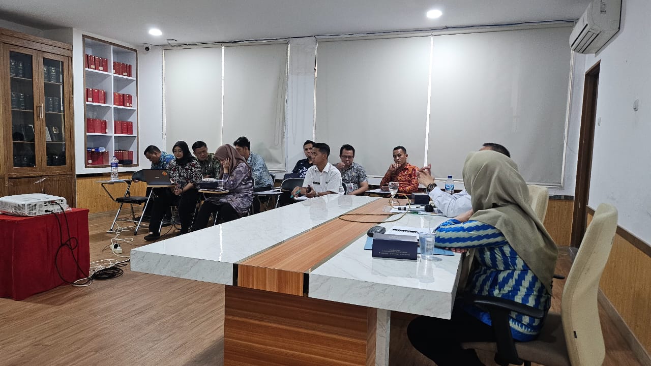 WhatsApp Image 2024 05 30 at 11.02.38 PM 1