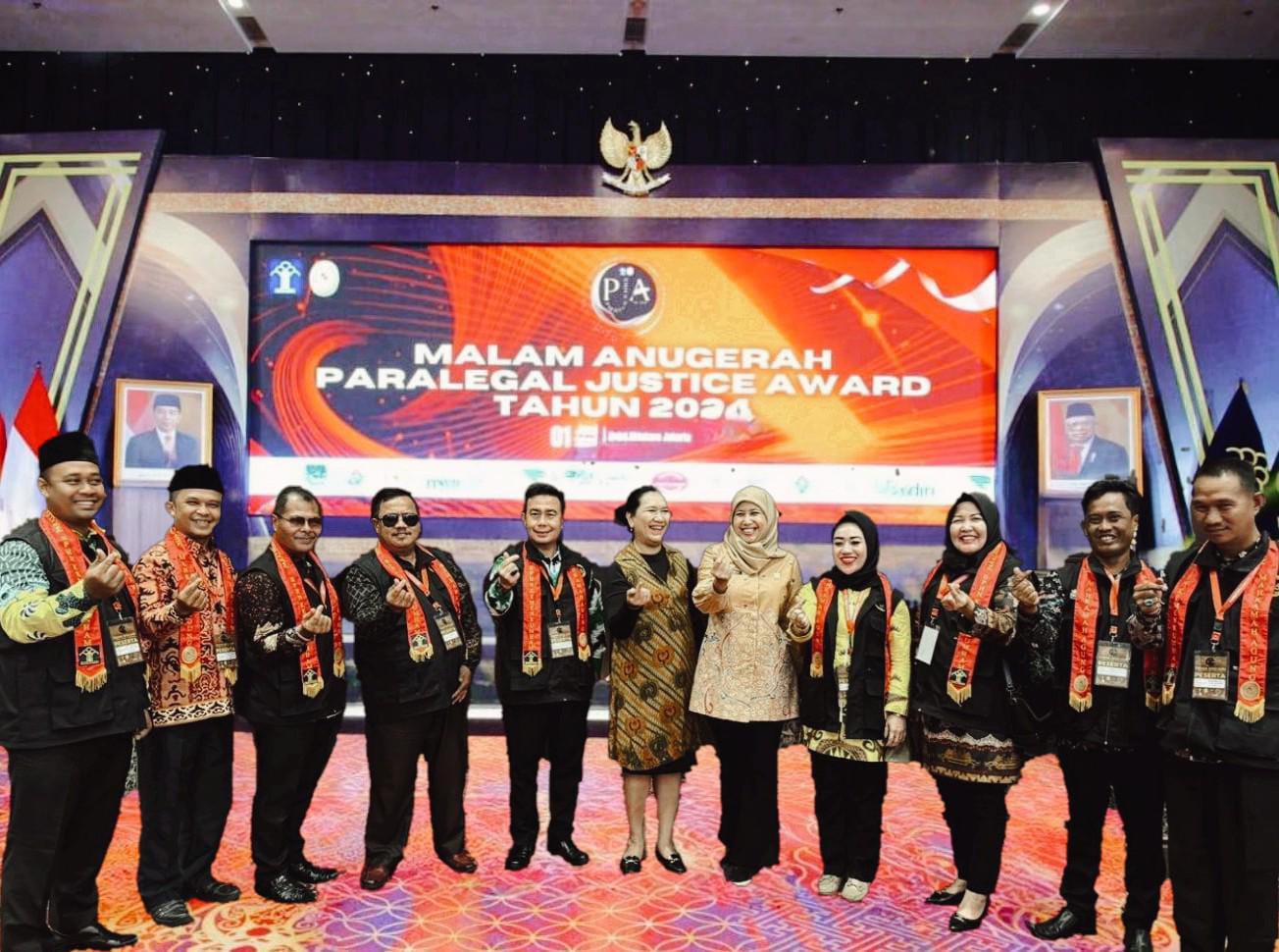 WhatsApp Image 2024 06 02 at 8.12.24 PM