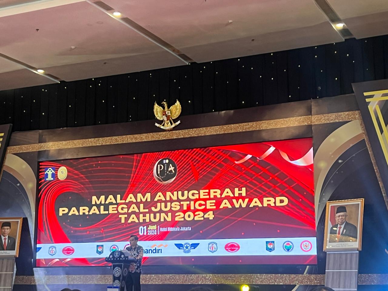 WhatsApp Image 2024 06 02 at 8.12.24 PM 1