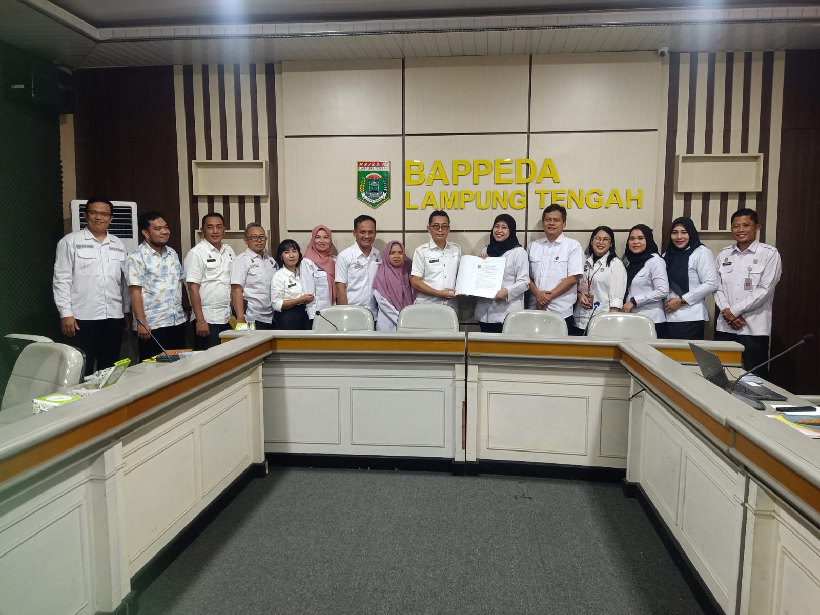 WhatsApp Image 2024 06 12 at 13.57.24