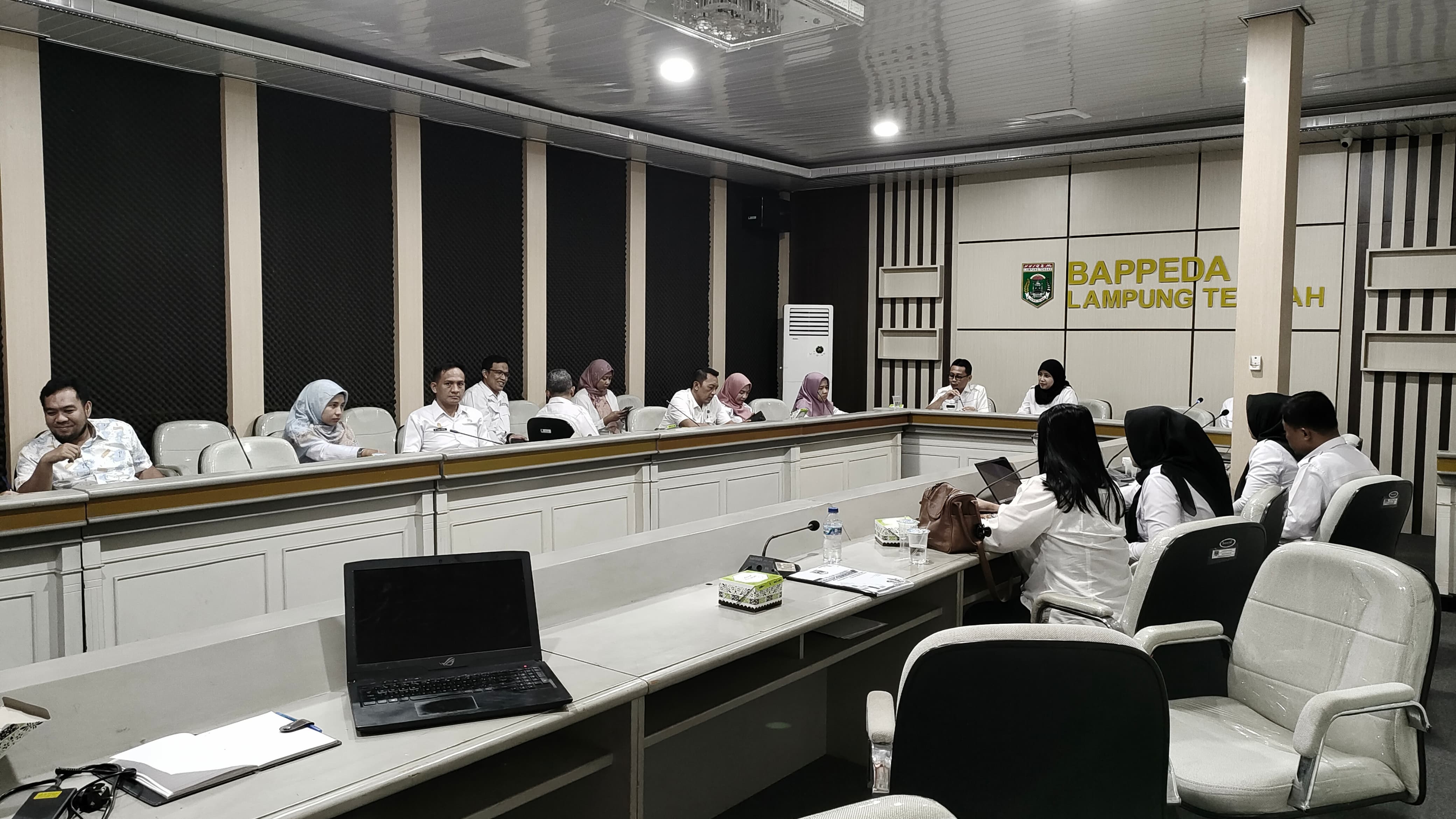 WhatsApp Image 2024 06 12 at 13.57.25 2