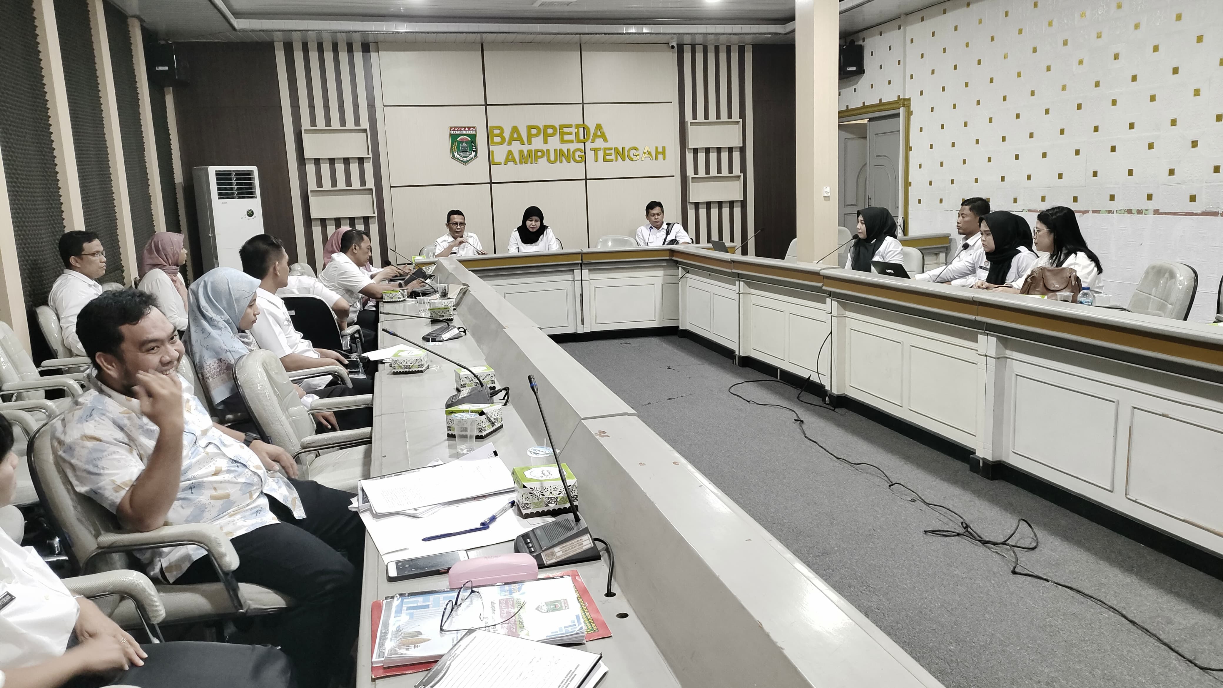 WhatsApp Image 2024 06 12 at 13.57.25 2