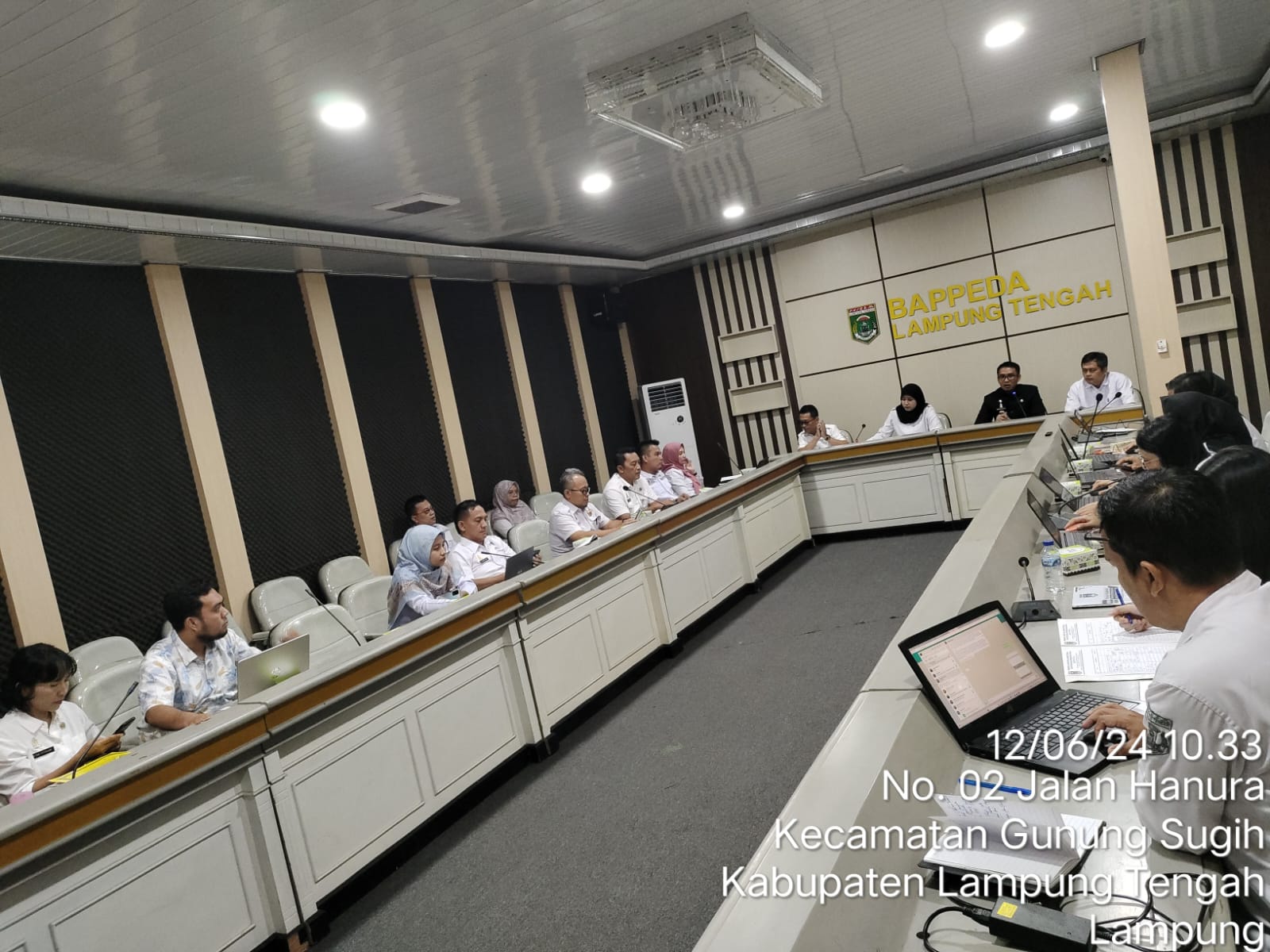 WhatsApp Image 2024 06 12 at 13.57.25 2