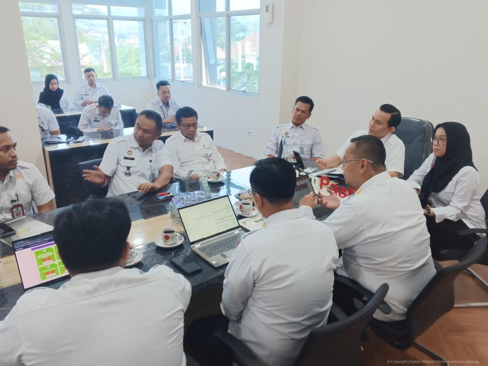 WhatsApp Image 2024 08 07 at 16.03.34