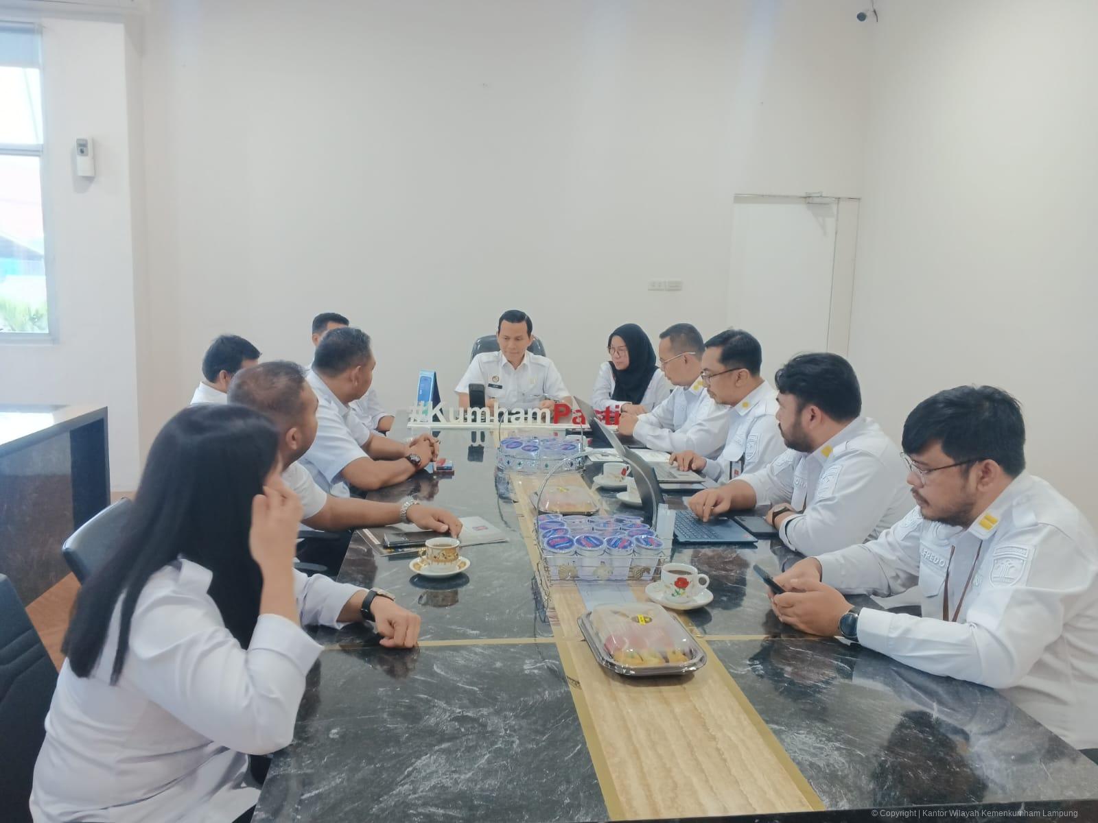 WhatsApp Image 2024 08 07 at 16.03.41