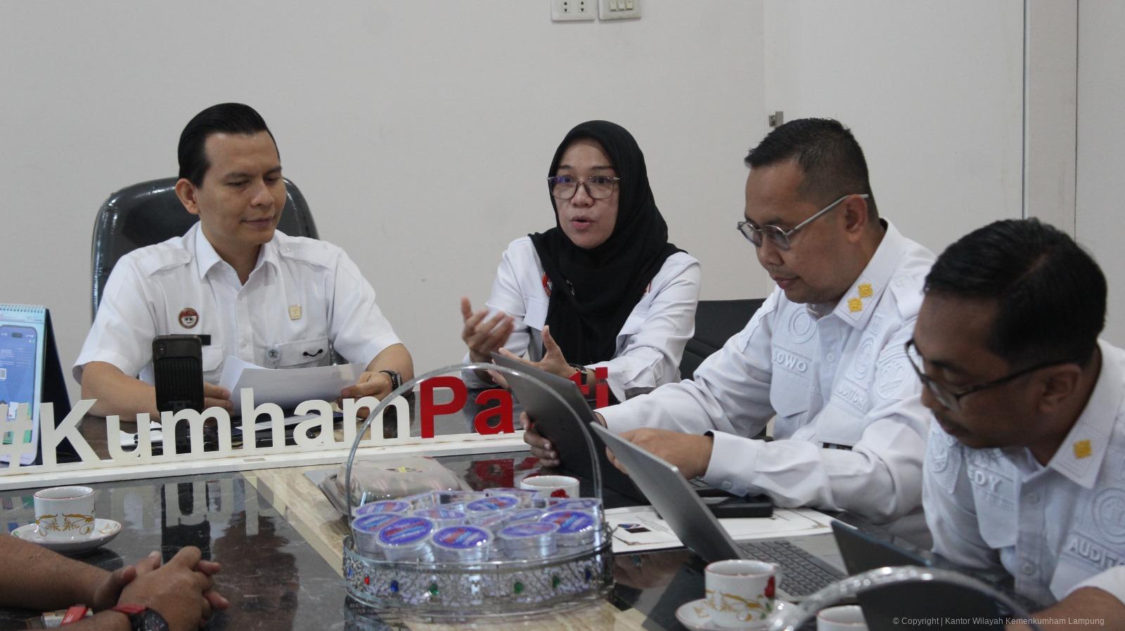 WhatsApp Image 2024 08 07 at 16.18.03