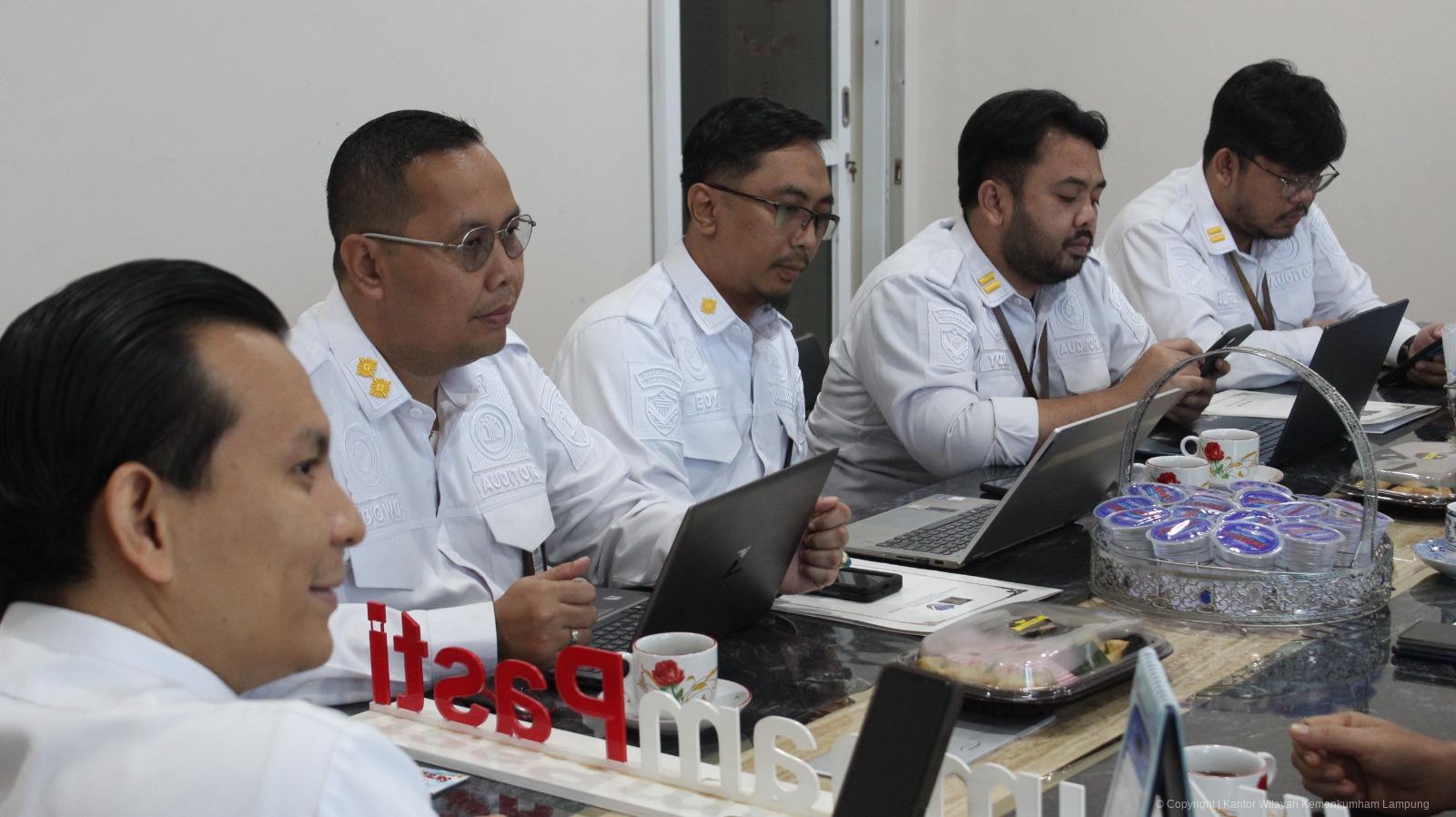 WhatsApp Image 2024 08 07 at 16.18.03 1