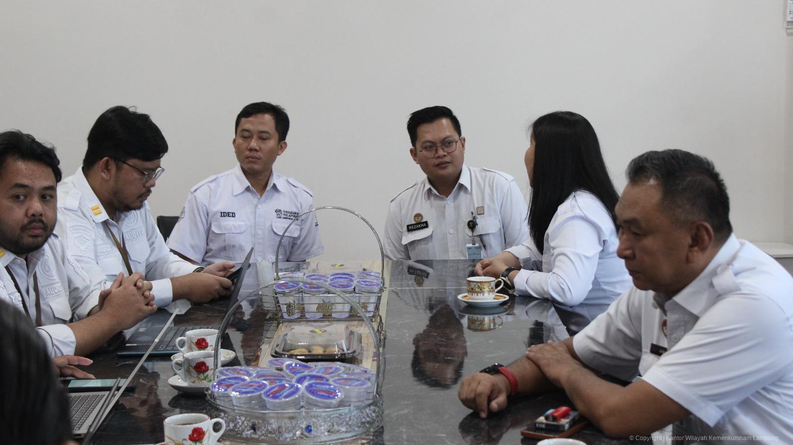 WhatsApp Image 2024 08 07 at 16.18.03 2