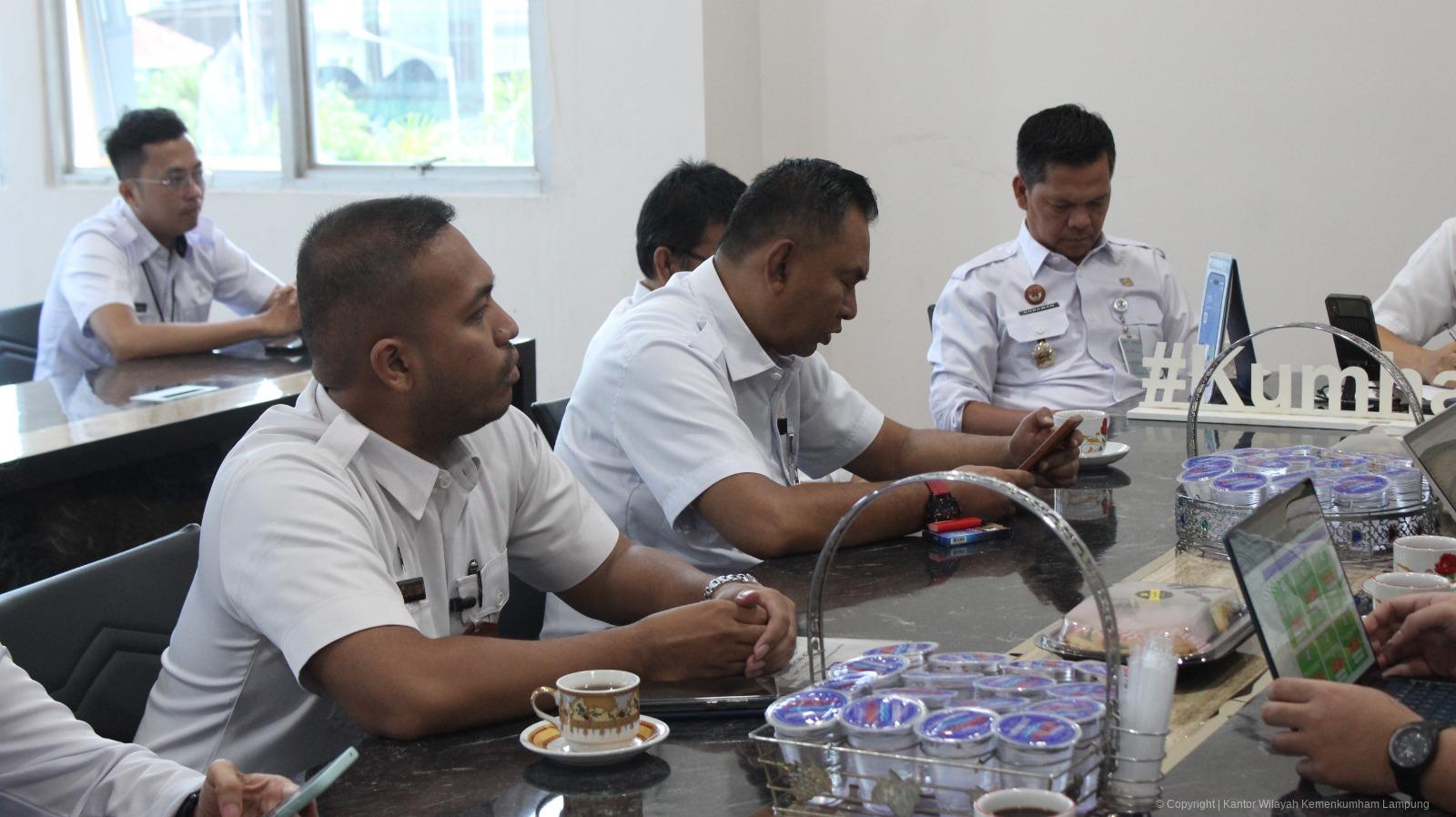 WhatsApp Image 2024 08 07 at 16.18.03 3