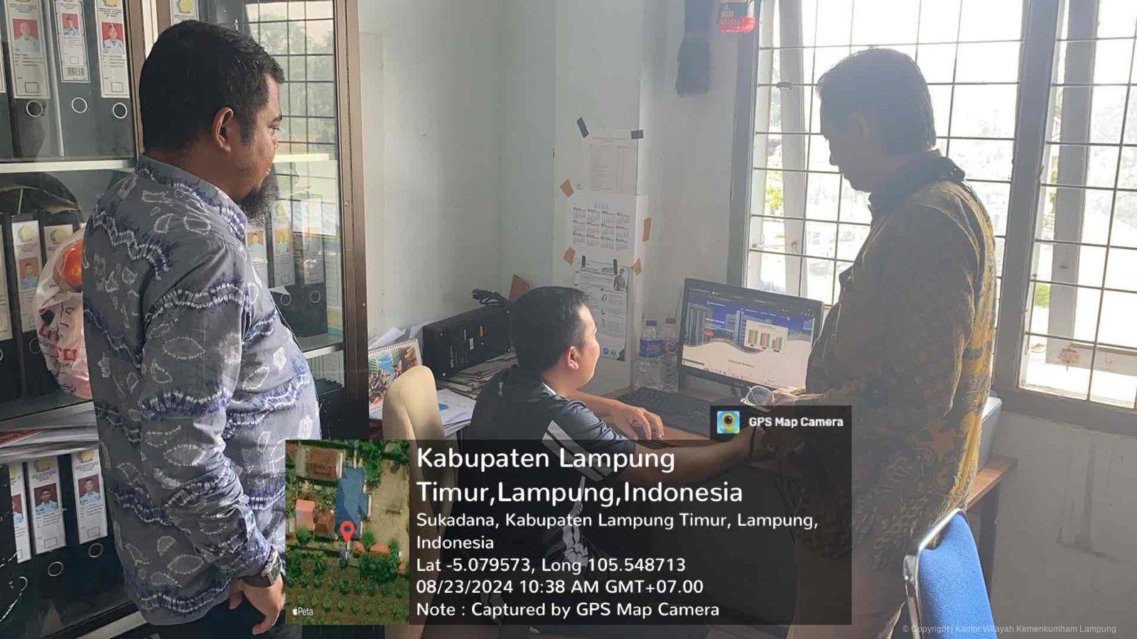 WhatsApp Image 2024 08 23 at 14.09.27