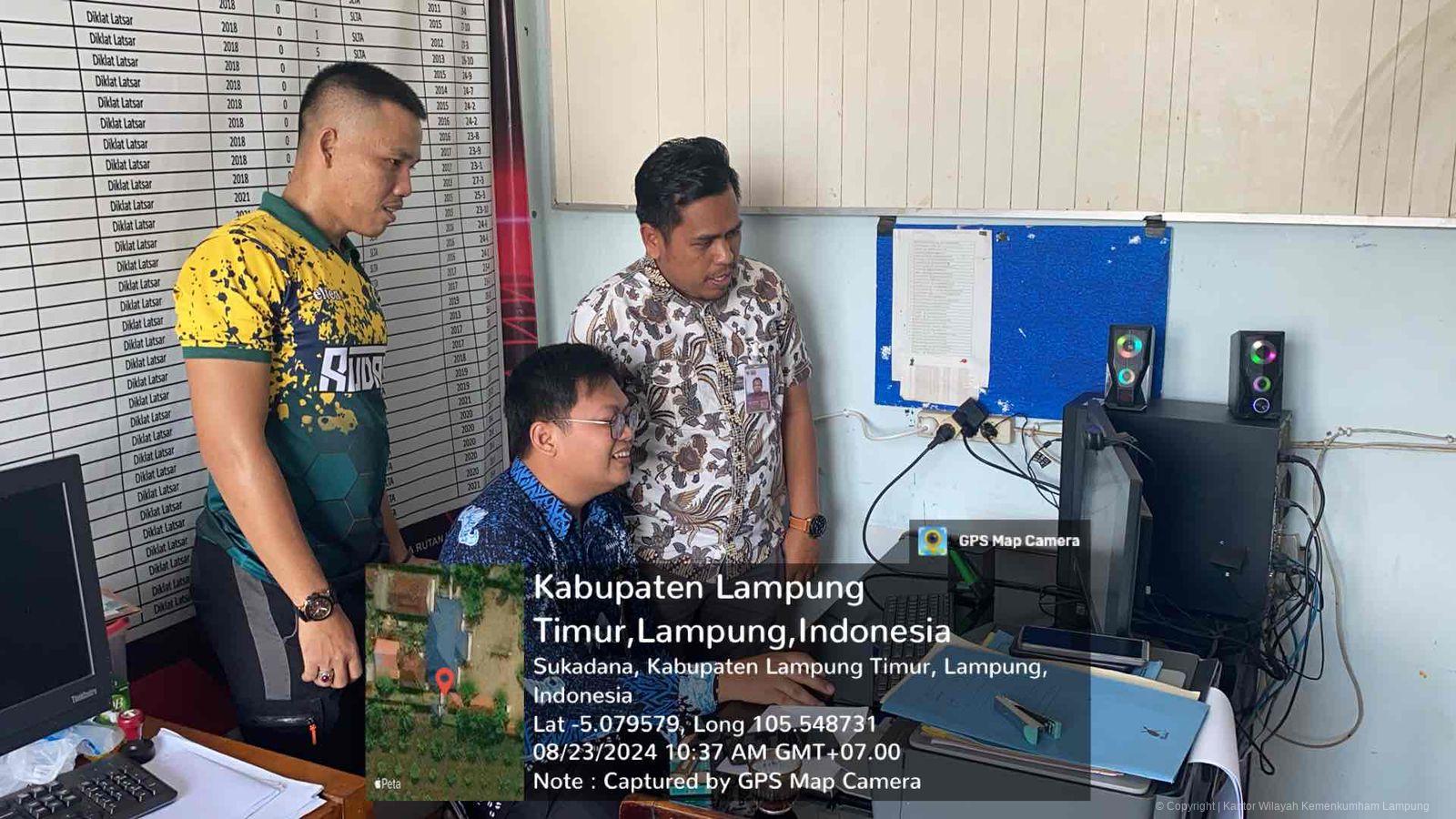 WhatsApp Image 2024 08 23 at 14.09.29