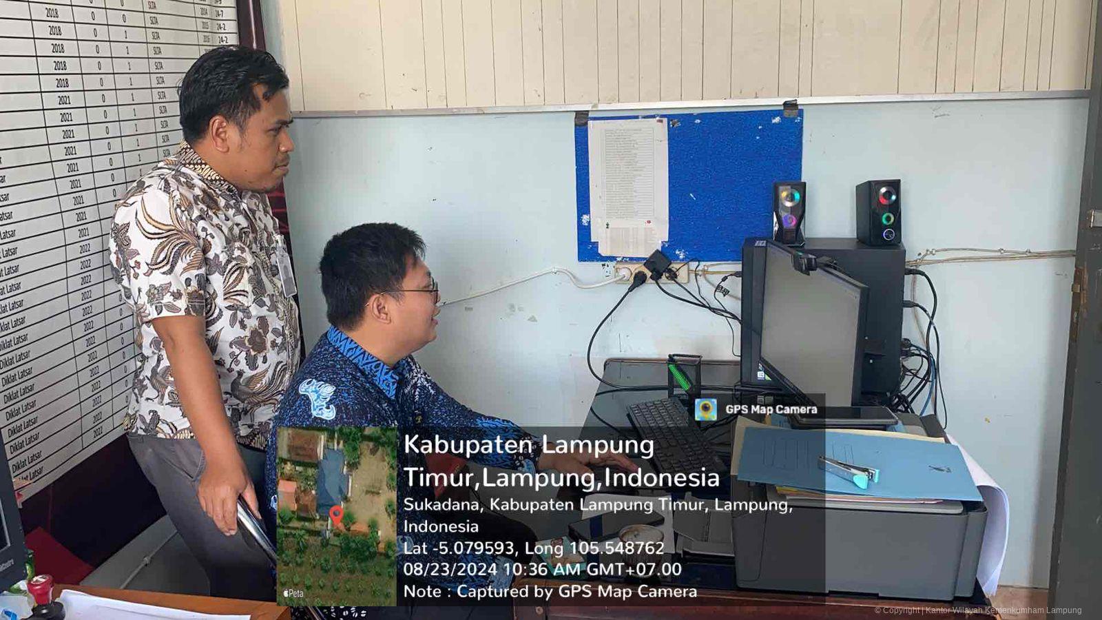 WhatsApp Image 2024 08 23 at 14.09.29 1