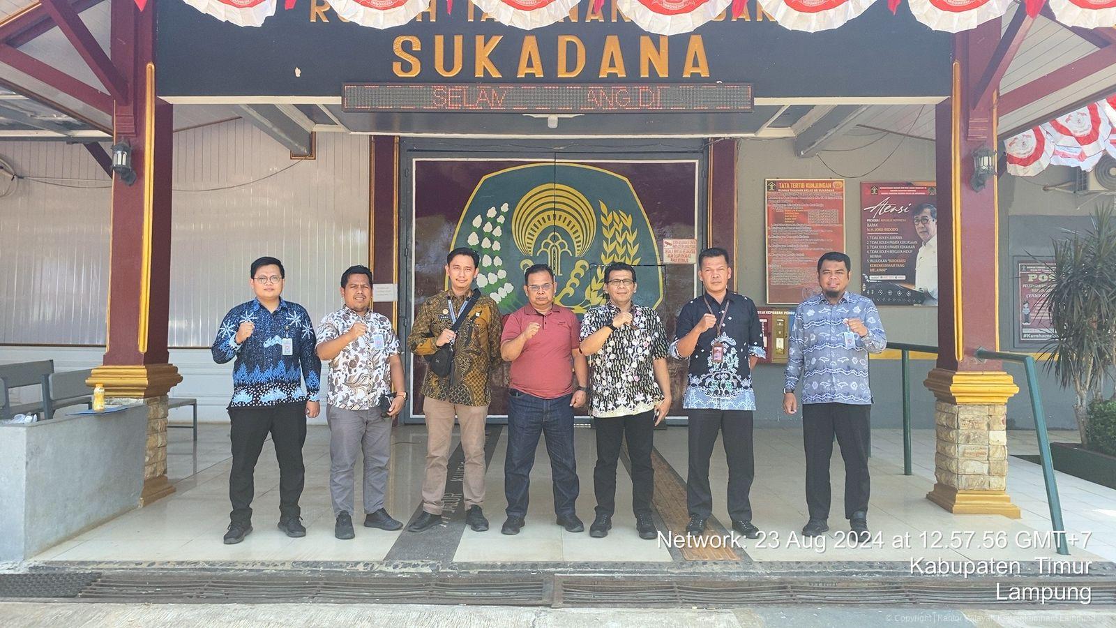 WhatsApp Image 2024 08 23 at 14.09.33