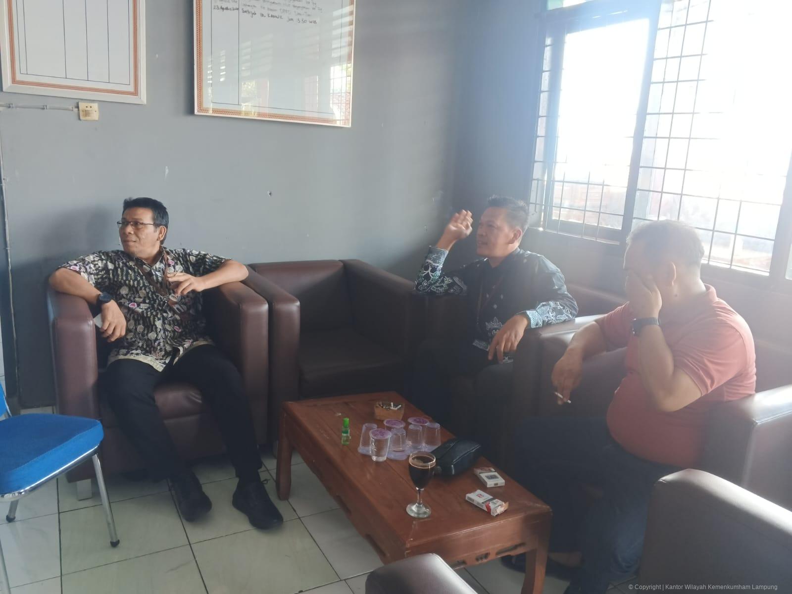 WhatsApp Image 2024 08 23 at 17.49.08