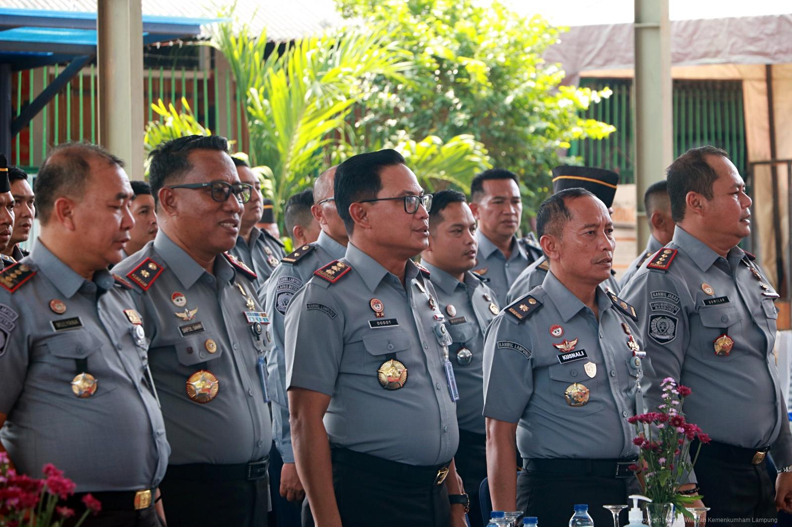 20240903 LEPAS SAMBUT KALAPAS METRO 079