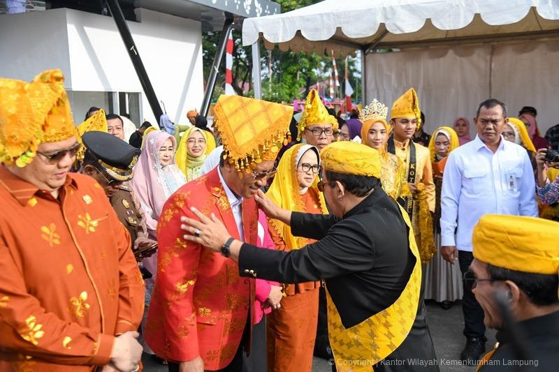 WhatsApp Image 2024 09 27 at 22.09.41