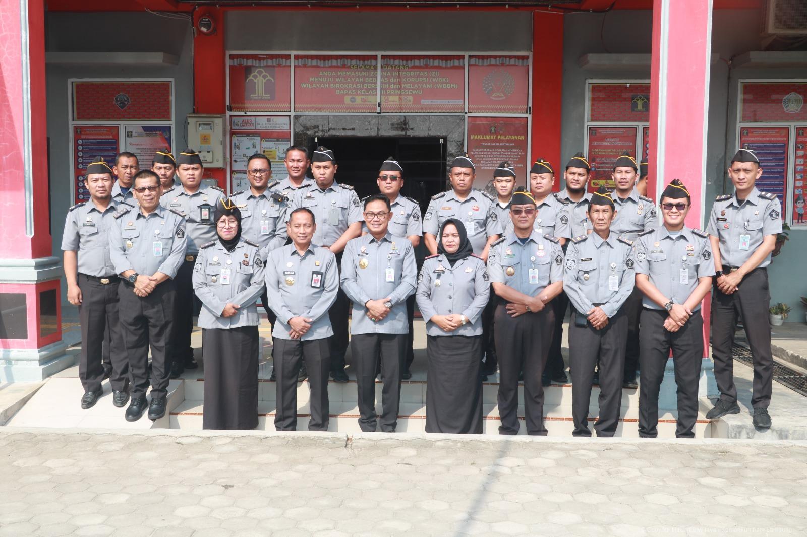 WhatsApp Image 2024 10 08 at 10.54.03 PM