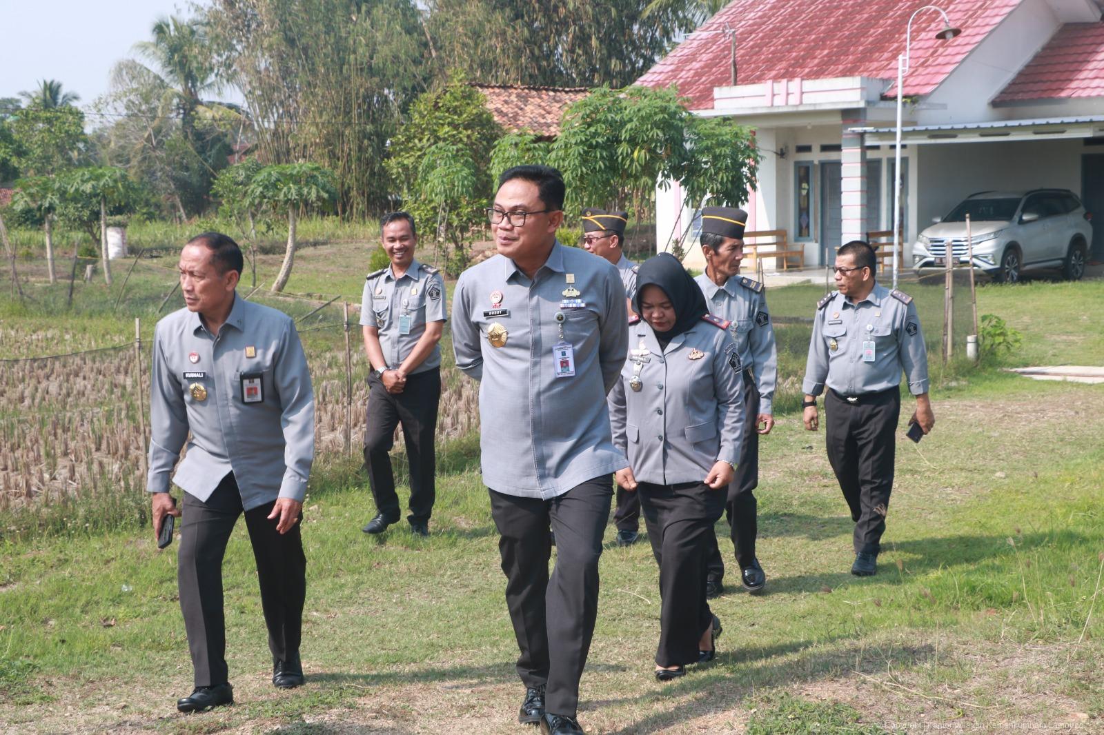 WhatsApp Image 2024 10 08 at 10.54.04 PM 1