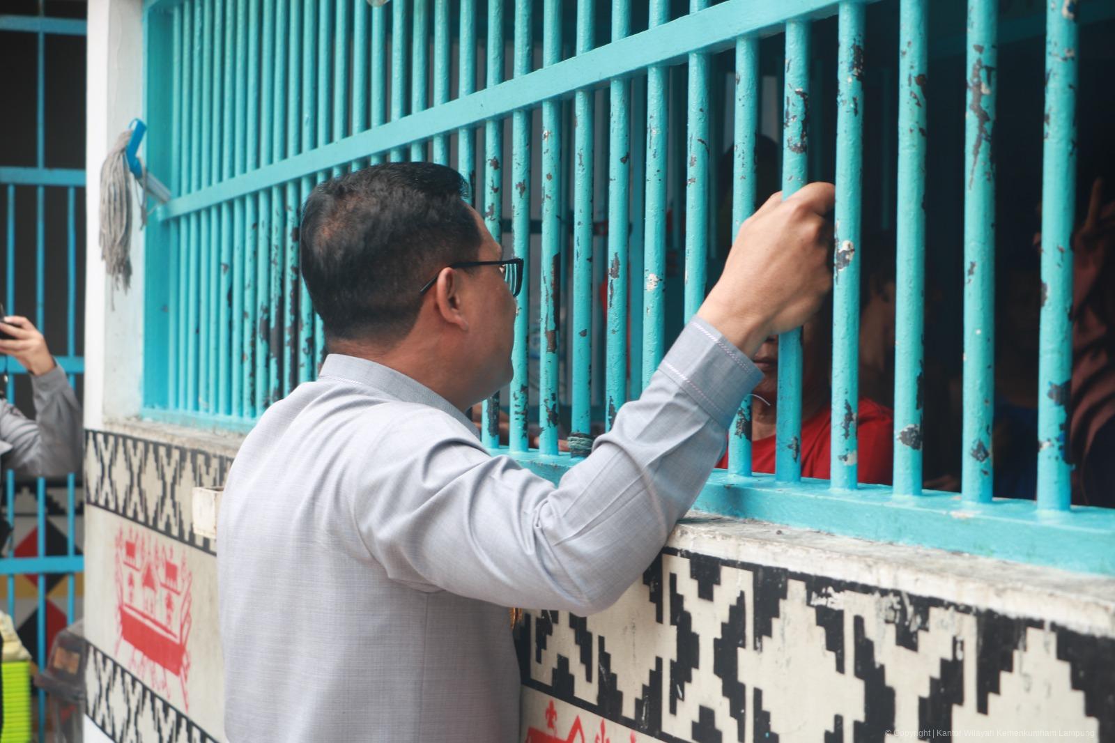 WhatsApp Image 2024 10 08 at 10.54.05 PM