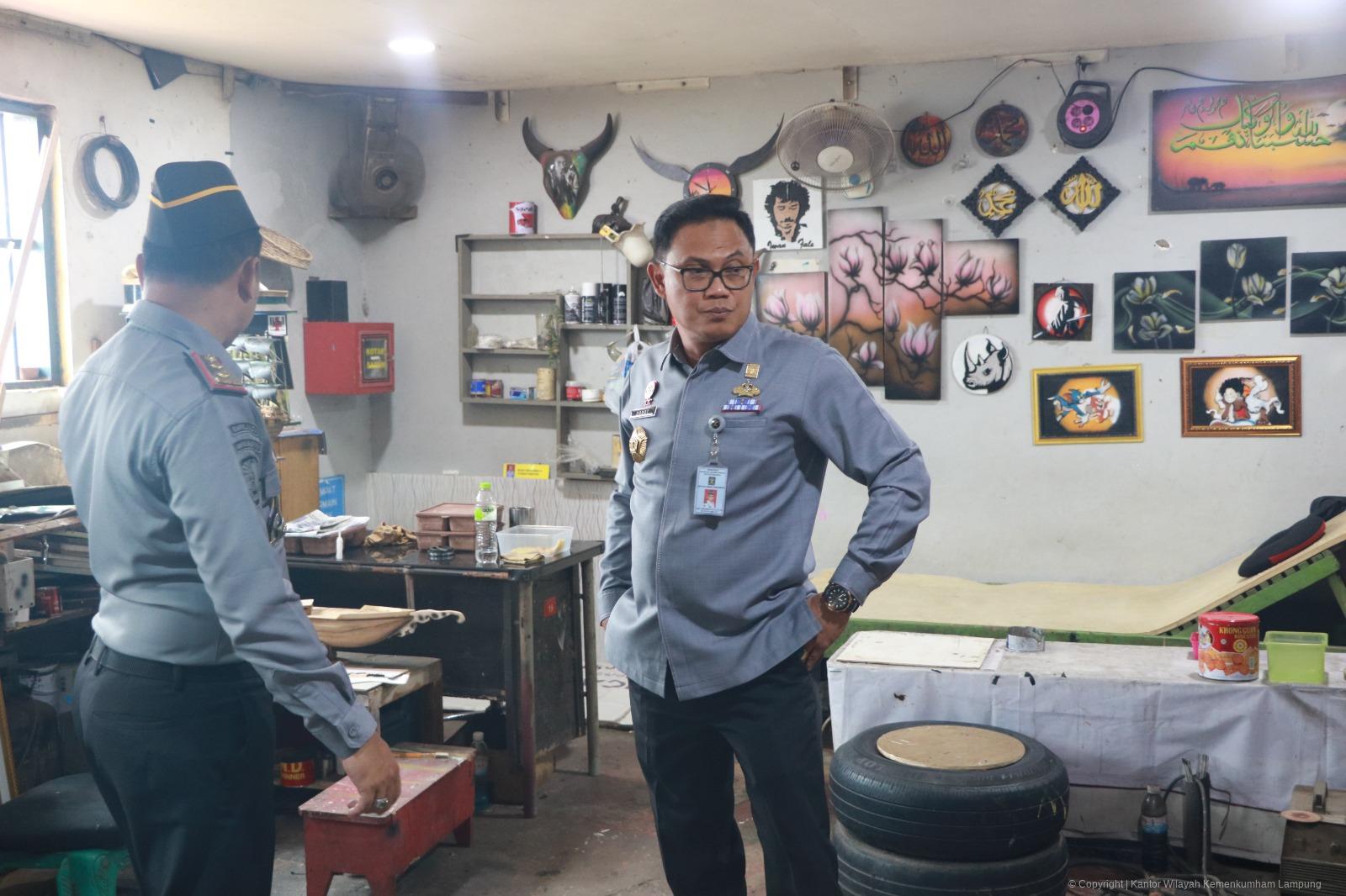 WhatsApp Image 2024 10 08 at 10.54.05 PM 1