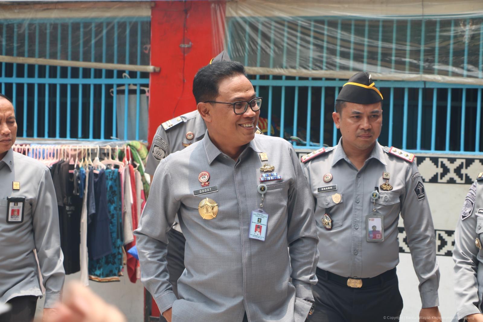 WhatsApp Image 2024 10 08 at 10.54.06 PM 1