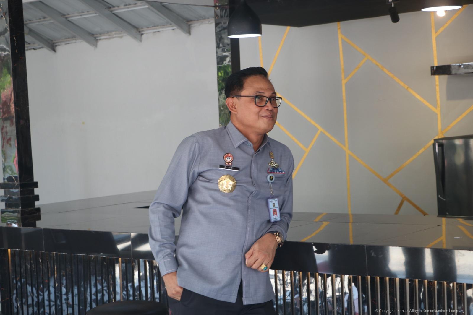 WhatsApp Image 2024 10 08 at 10.54.07 PM 1