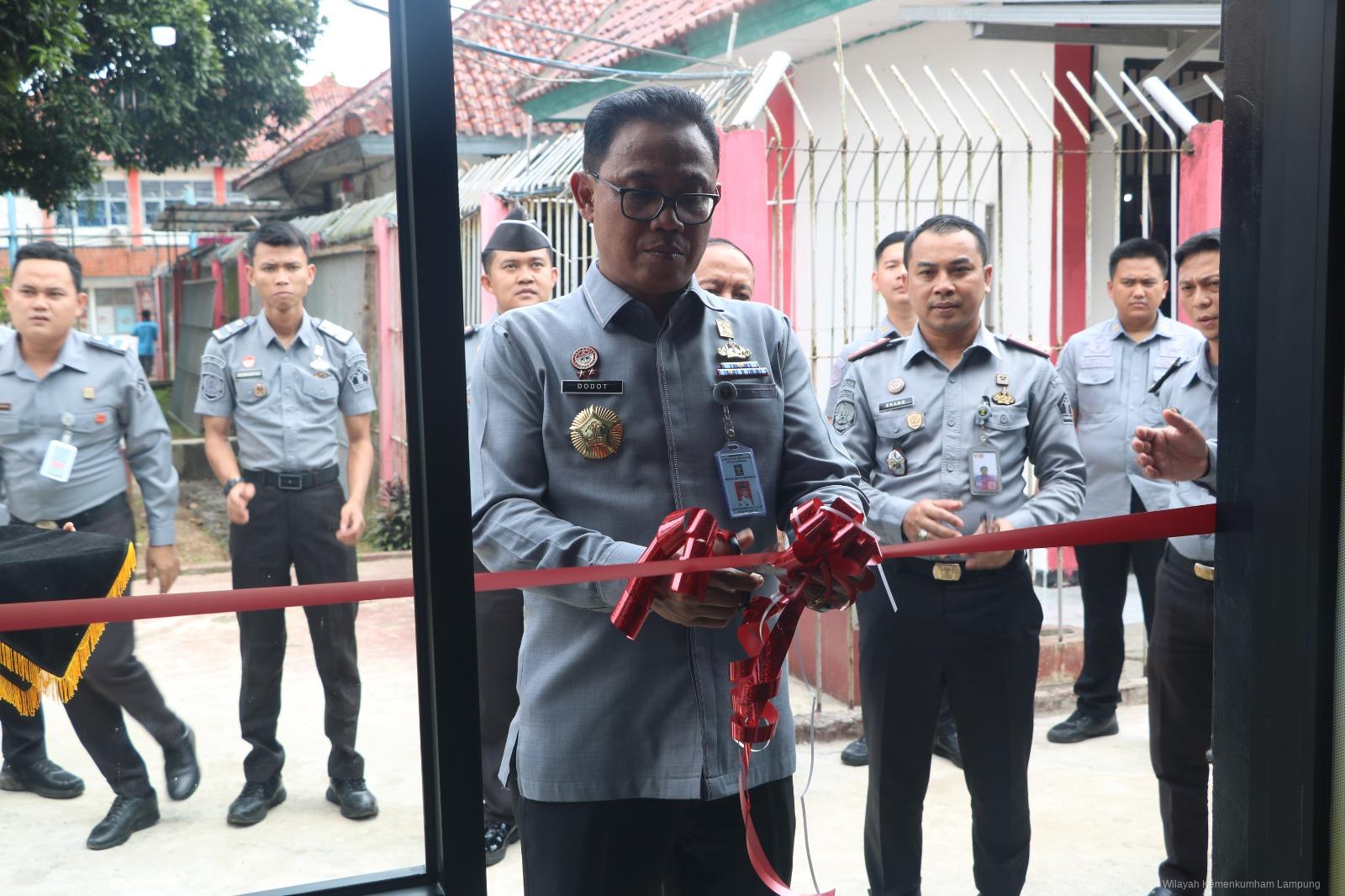 WhatsApp Image 2024 10 08 at 10.54.08 PM