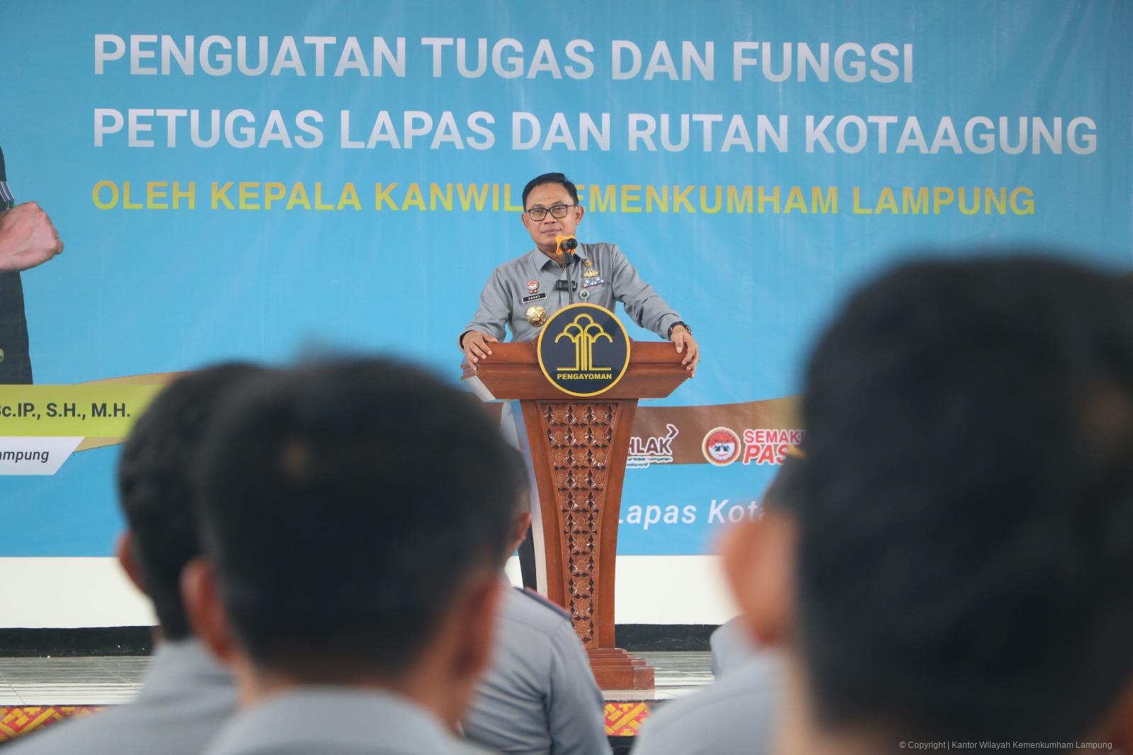 WhatsApp Image 2024 10 08 at 10.54.08 PM 1