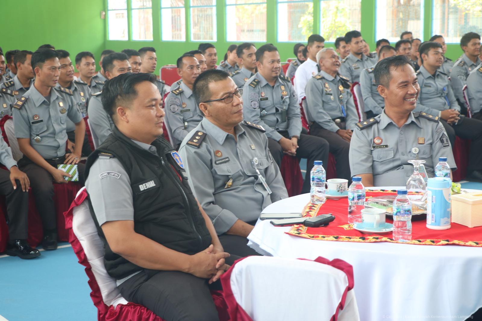 WhatsApp Image 2024 10 08 at 10.54.09 PM