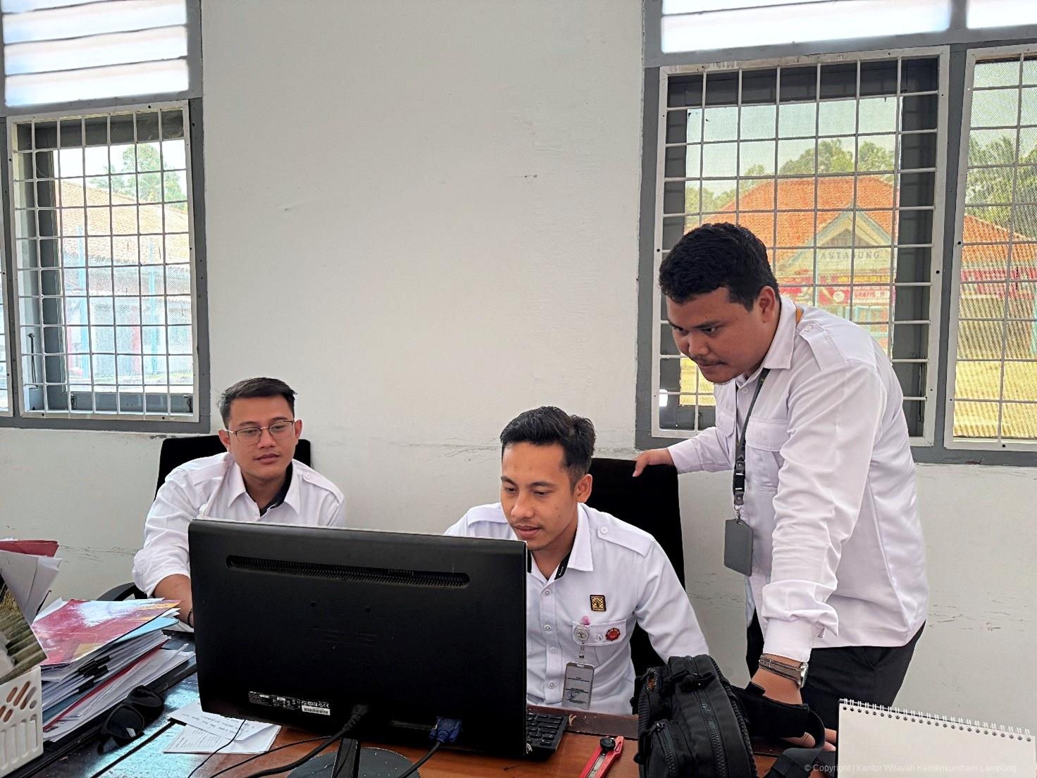 20241016 MONEV LASTAGUNG 005