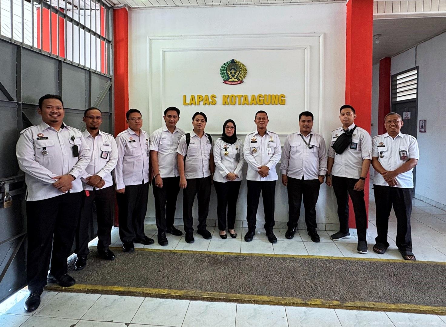 20241016 MONEV LASTAGUNG 006