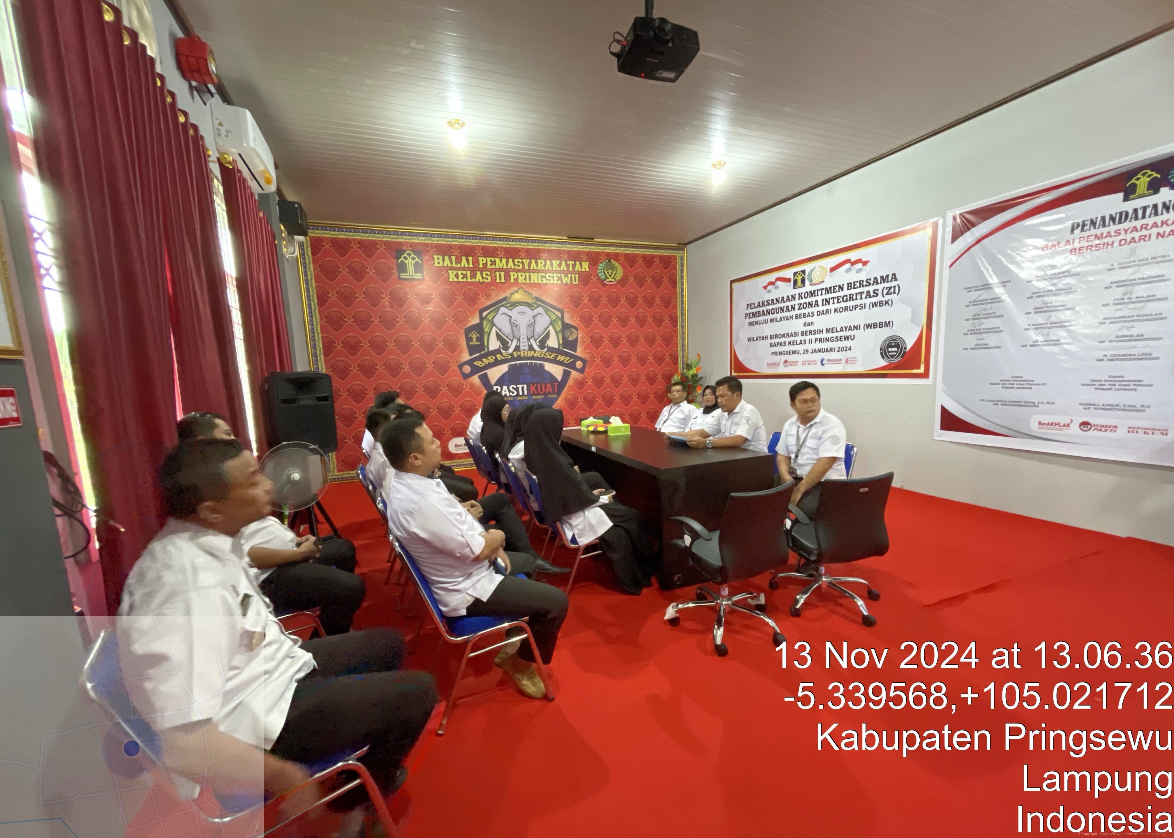 WhatsApp Image 2024 11 15 at 15.42.55