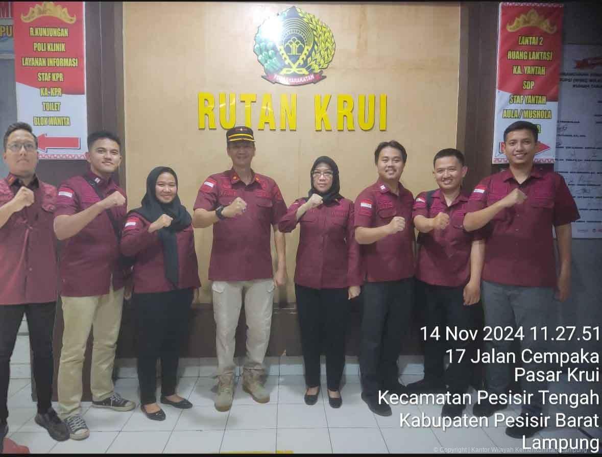 WhatsApp Image 2024 11 20 at 12.54.36