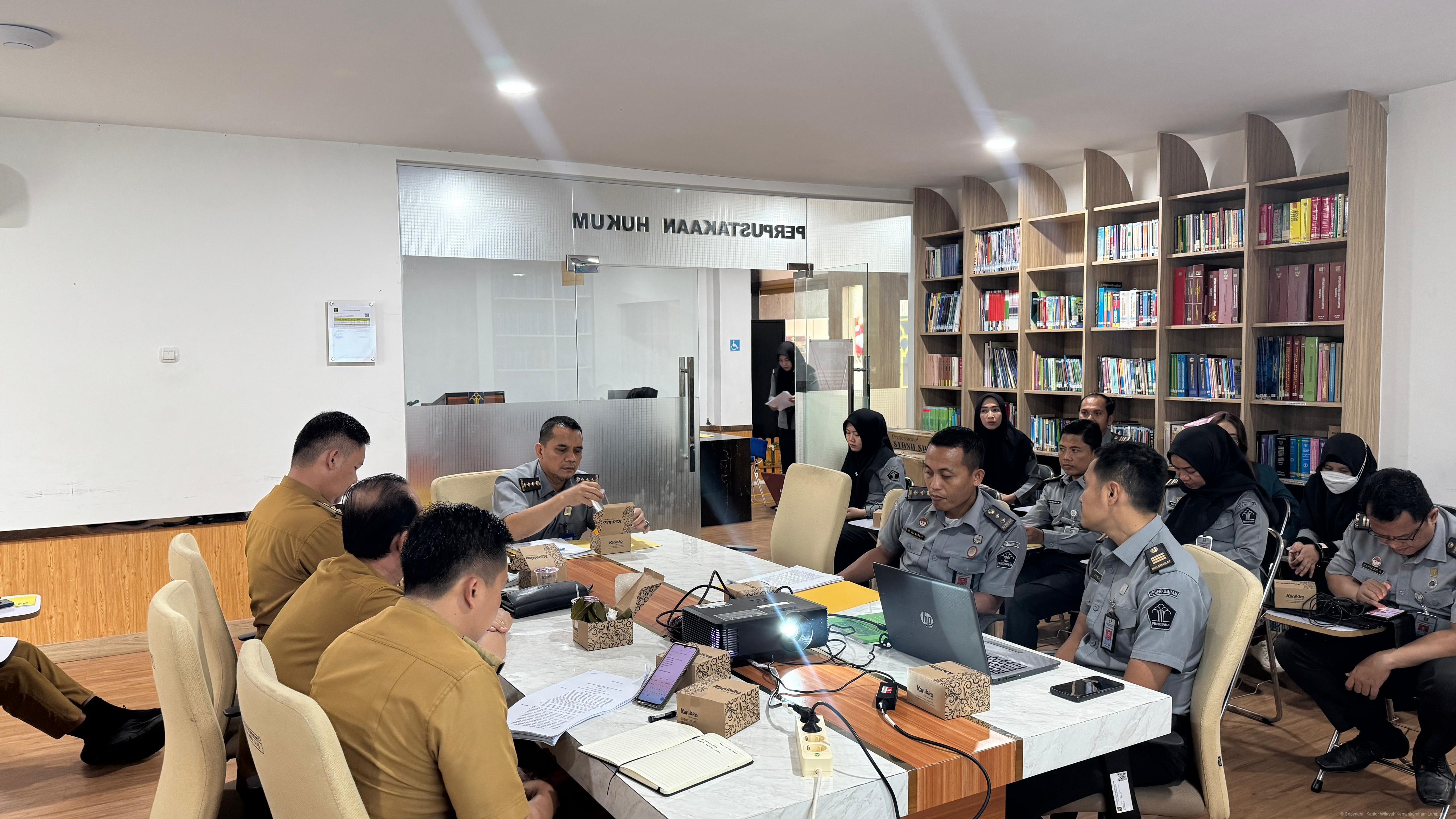 WhatsApp Image 2024 12 03 at 10.43.11 767128e9