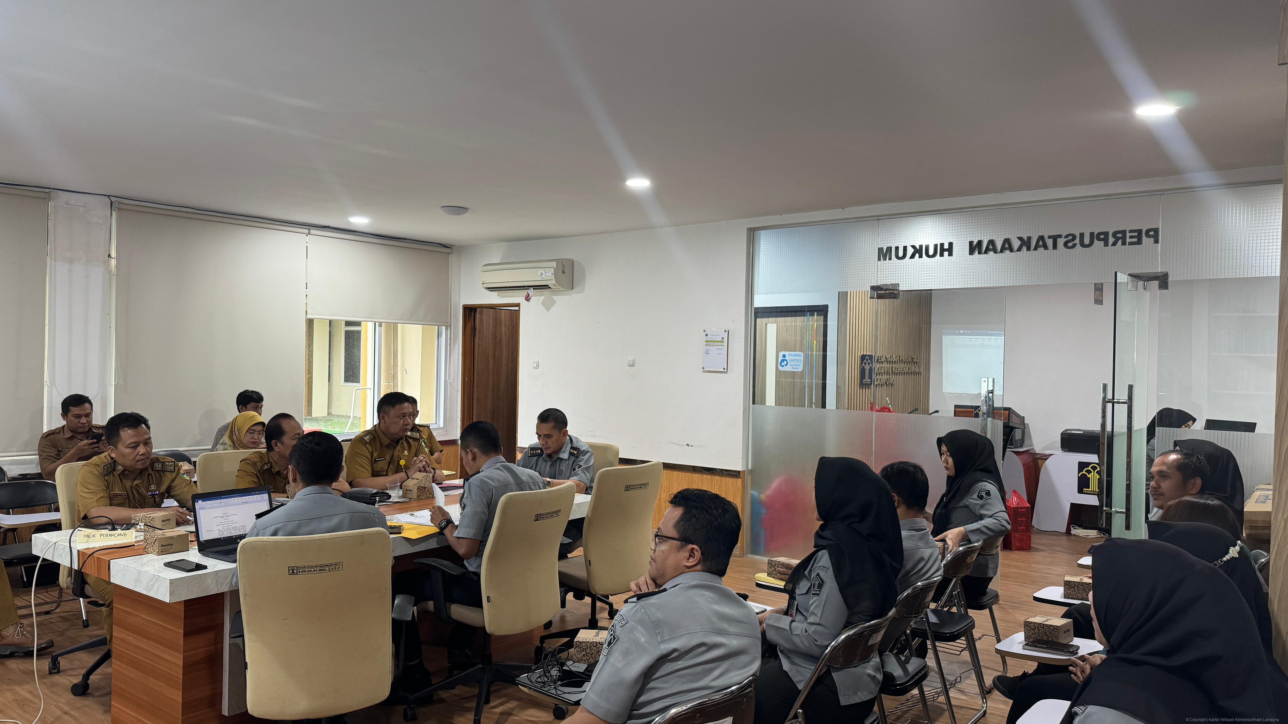 WhatsApp Image 2024 12 03 at 10.43.12 7883b7bd